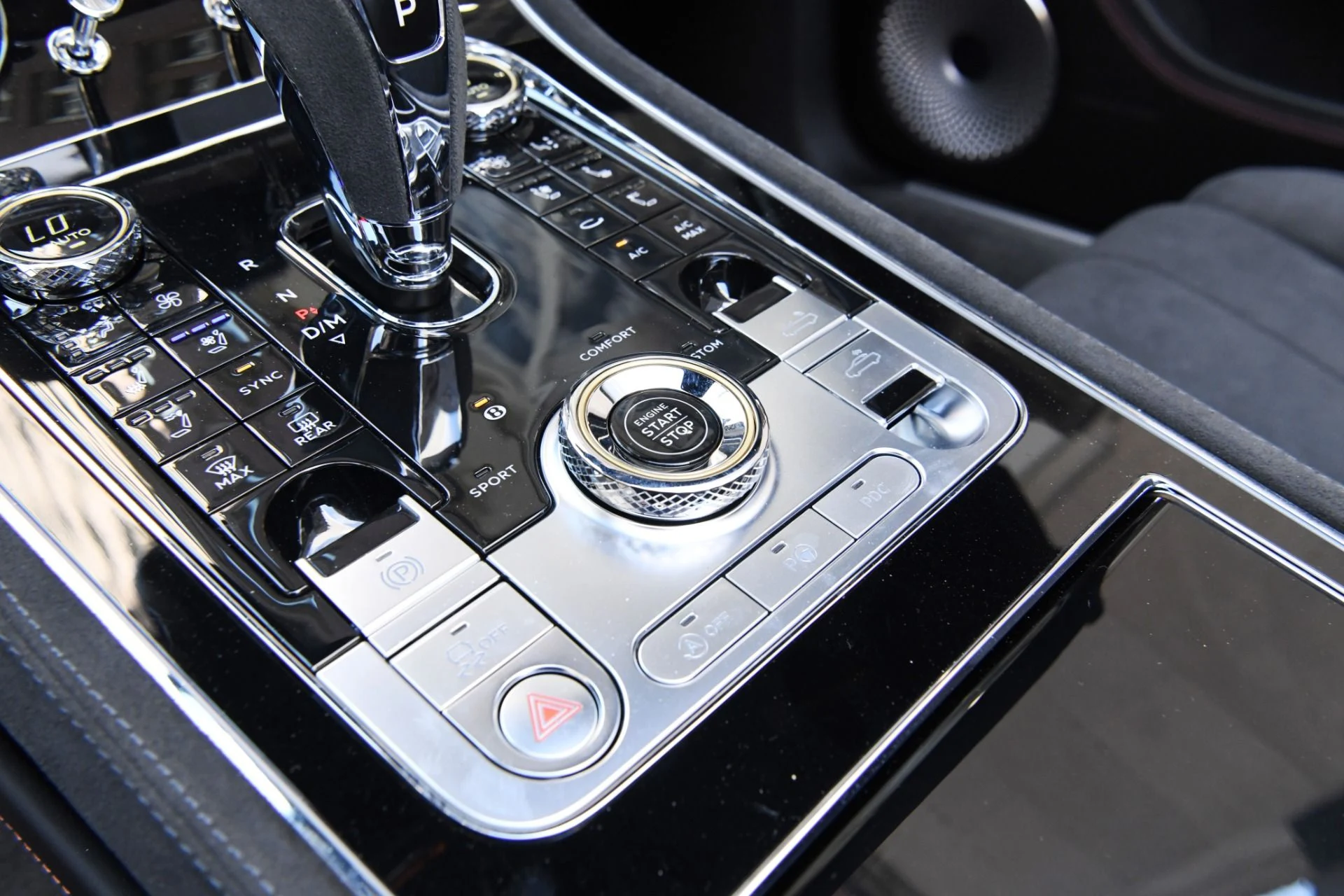 mph018_1412915310_Used_2023_Bentley_Continental_GTC_Convertible_GTC_Speed_Le_Mans_Collection_1759265550_7286b1e8a6