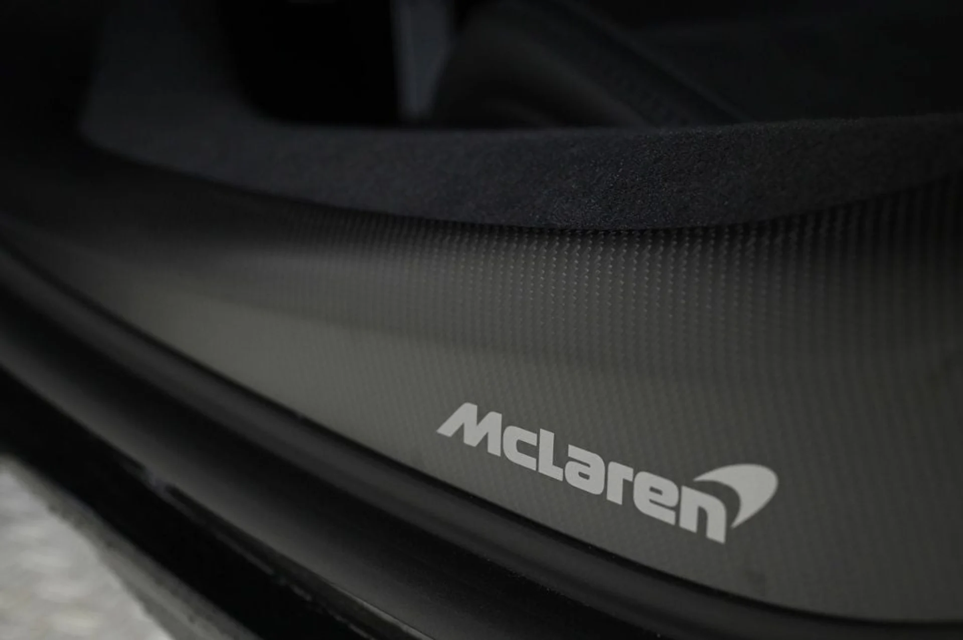 mph018_1413055361_new_2026_mclaren_artura_coupe_11350_22881220_18_1024_ecf8eec75d