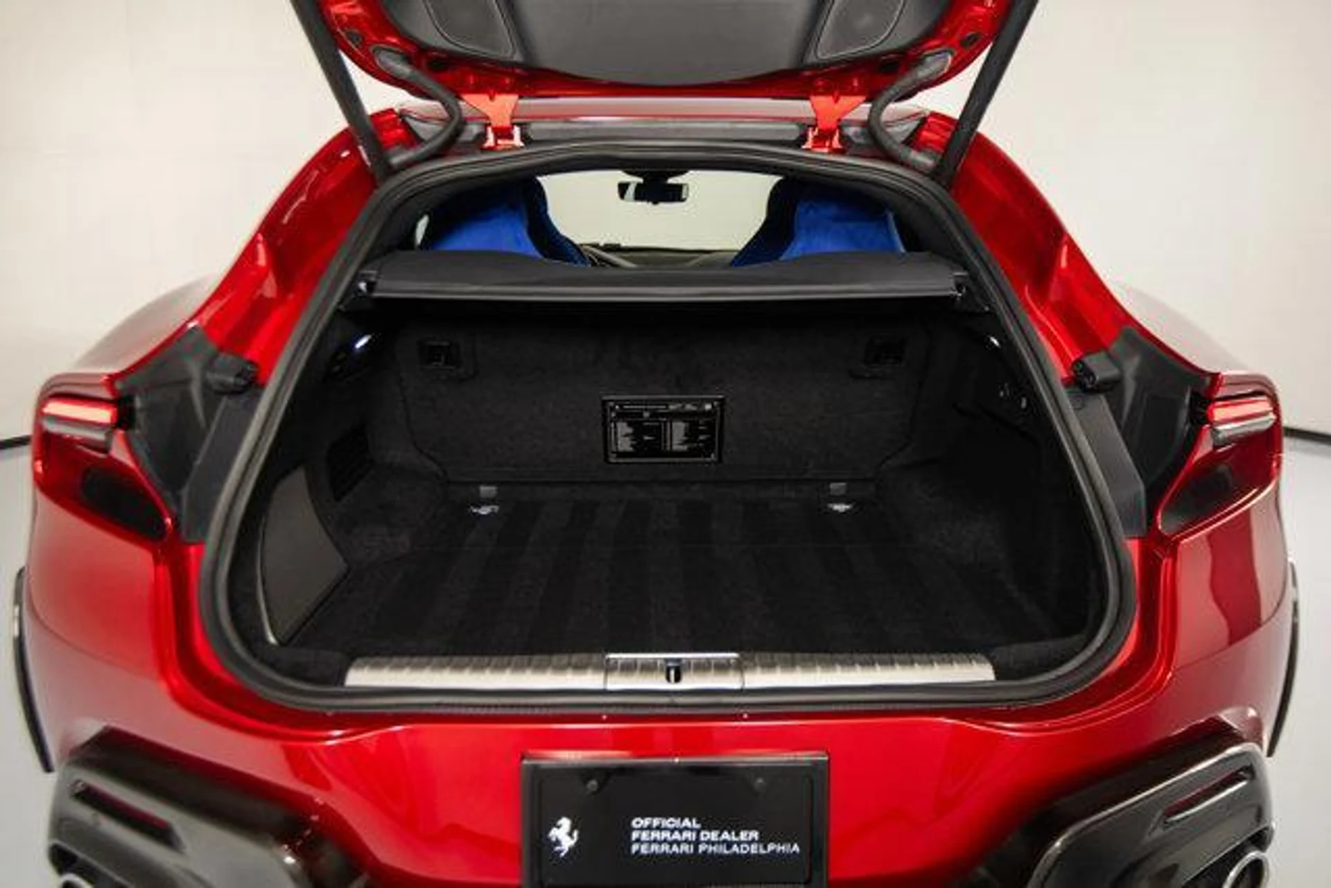 mph018_14135719_I8_Ox_z4_E_Gdz_EIO_Mz_A6jr_Qml_F1_IA_2ea53bedcd