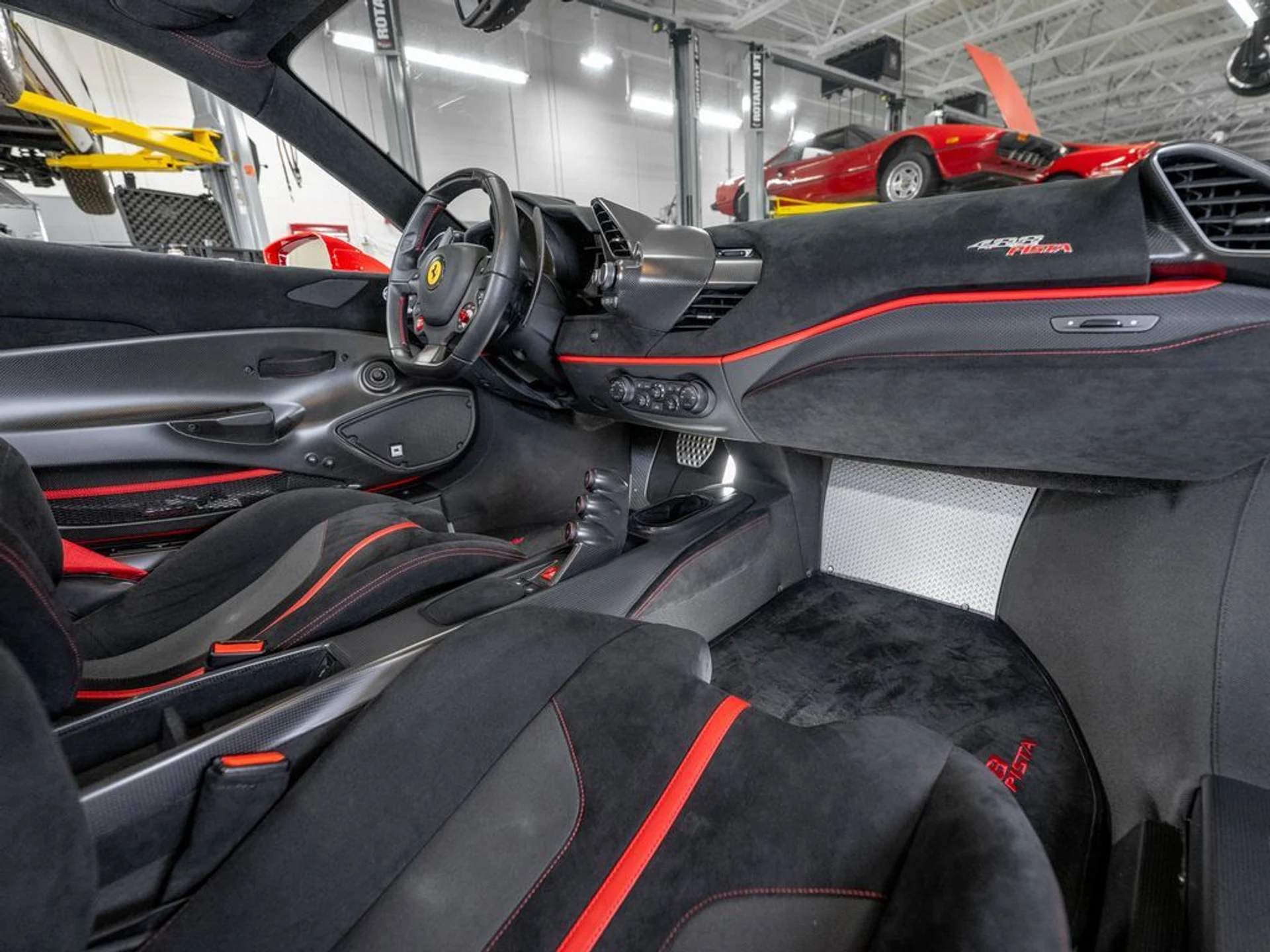 mph018_1413734987_95f686aa_37aa_4346_80f2_983aa62f0202_a00cfbc30e