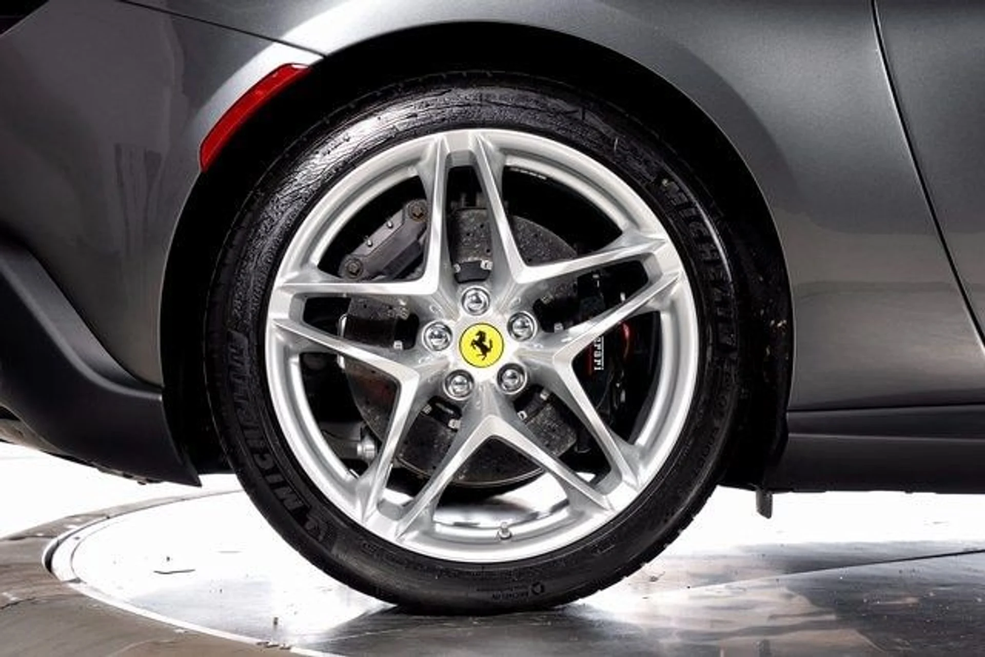 mph018_1414230762_2d591613b55ab80ff74a02de0e0aa2ddx_d9f4a43386