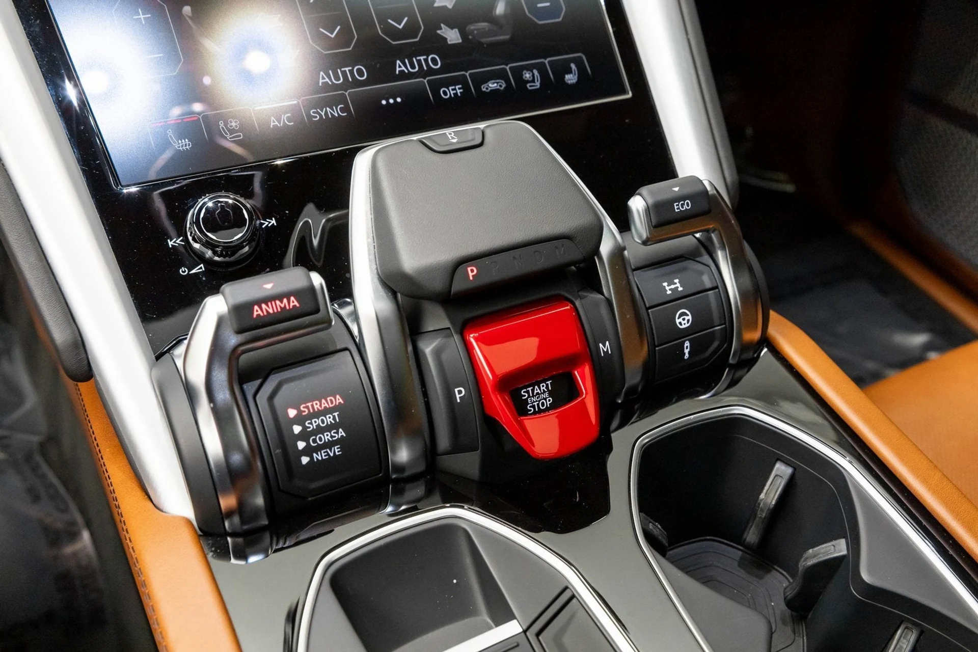 mph018_1414238028_19_35264c1997