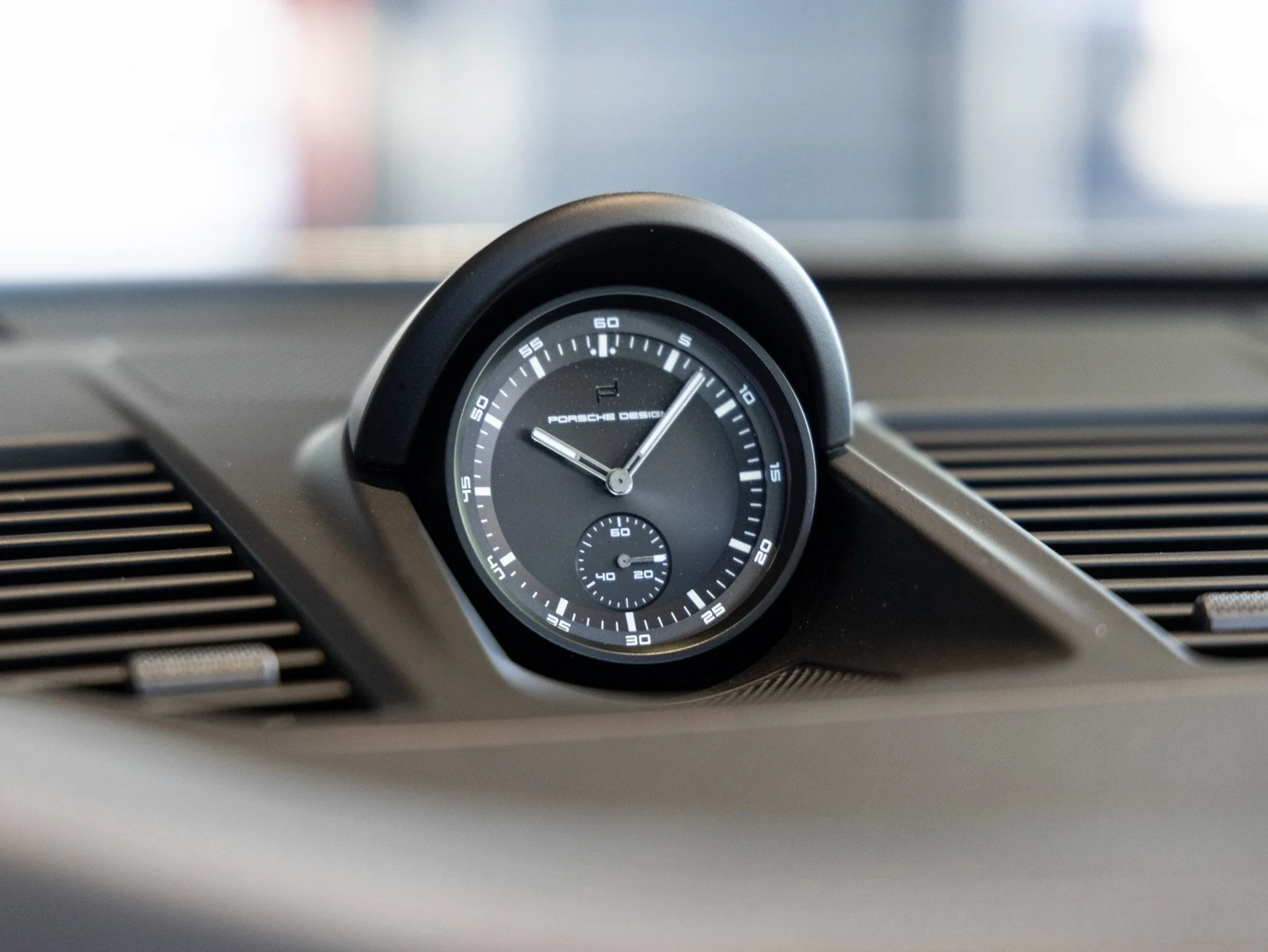 mph018_1414531789_19_09110c615c