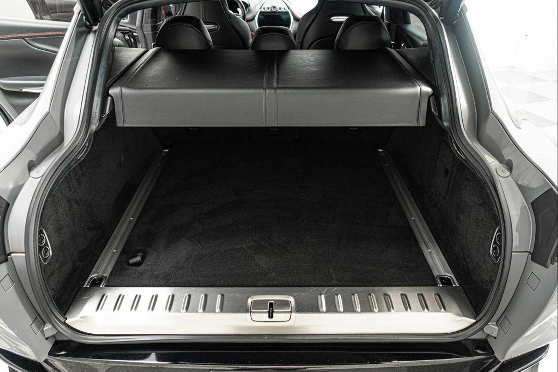 mph018_1414919271_ADKQ_X8_M_Goe7_Eb_TANTQ_4g_Ucc_LNA_a8a1308976