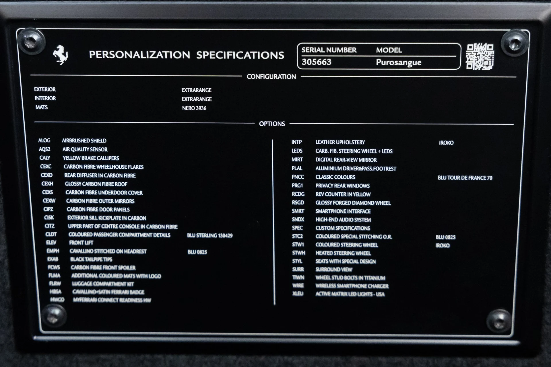 mph018_1415421881_173ef99c91a34d9b927e0883bed840ab_80e1bb1e99