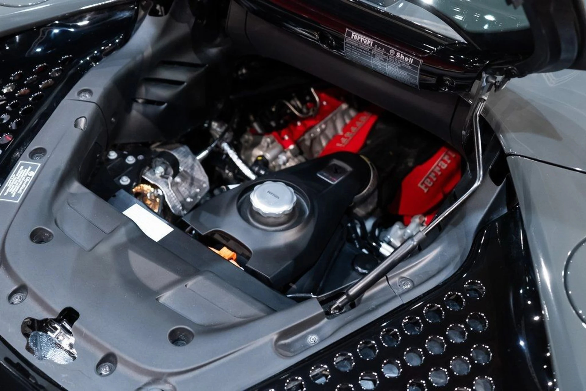 mph018_1415590552_beff98eba124ba414d41229c9ea0d259_af66181616