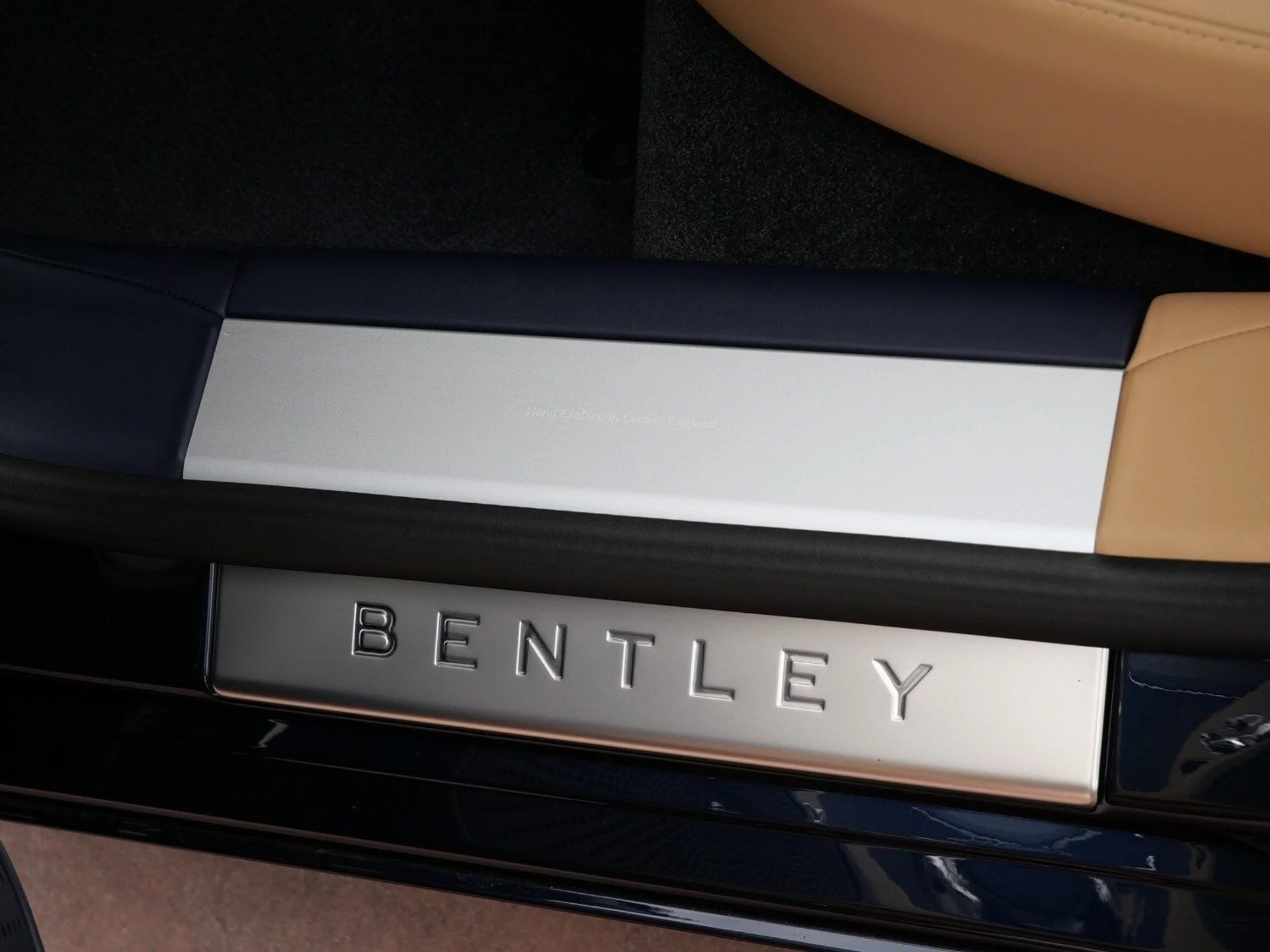 mph018_1415840035_0d47086fea45b648f31a347736cb350cx_beee2c18c5