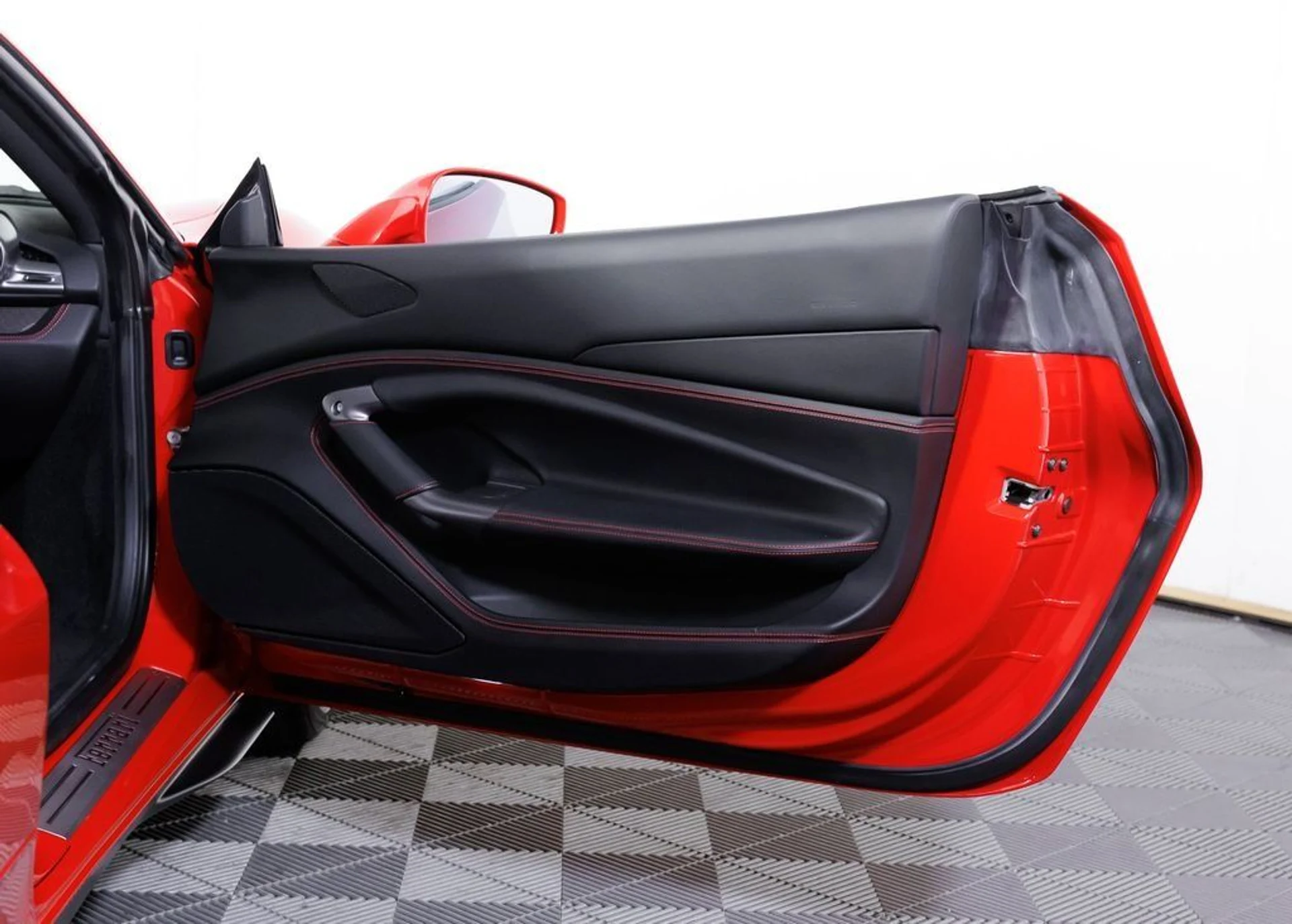 mph018_1415899922_139f22af1576382dcf02d9d27610a130_a50be7231c