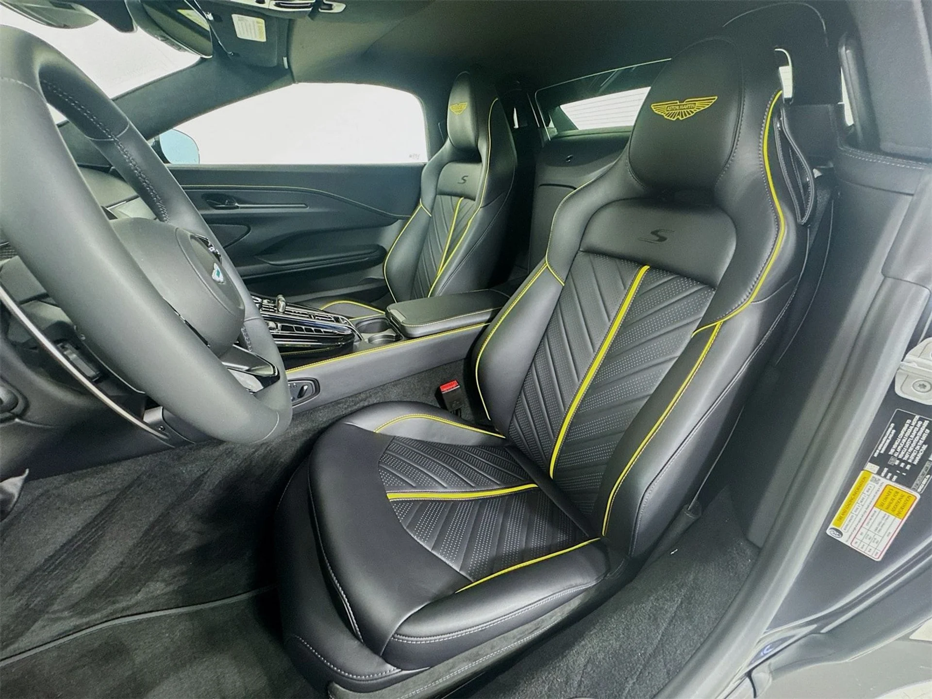 mph018_1416027495_e74c4ab0b4190ef341b9abfe785cdbc3x_c1faa6a33c