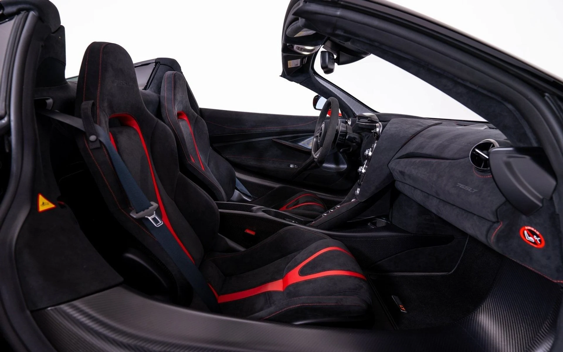 mph018_1416113443_1fbf20065ddf06881bec33a62f3a33f5x_54688afb55