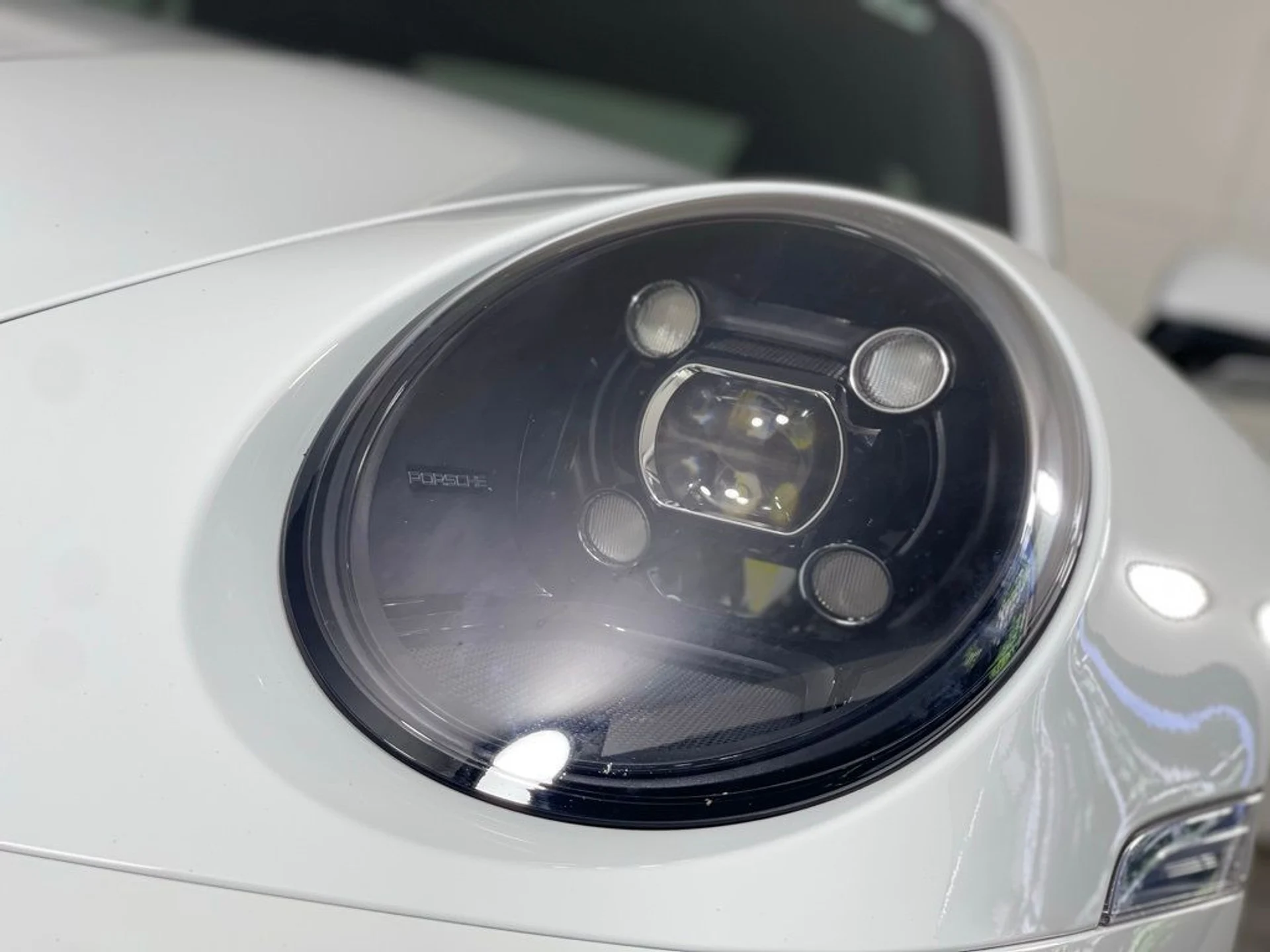 mph018_1416166640_d2fd49df64cf08fef31e746d5e6fbcb4_a4d8454dd1