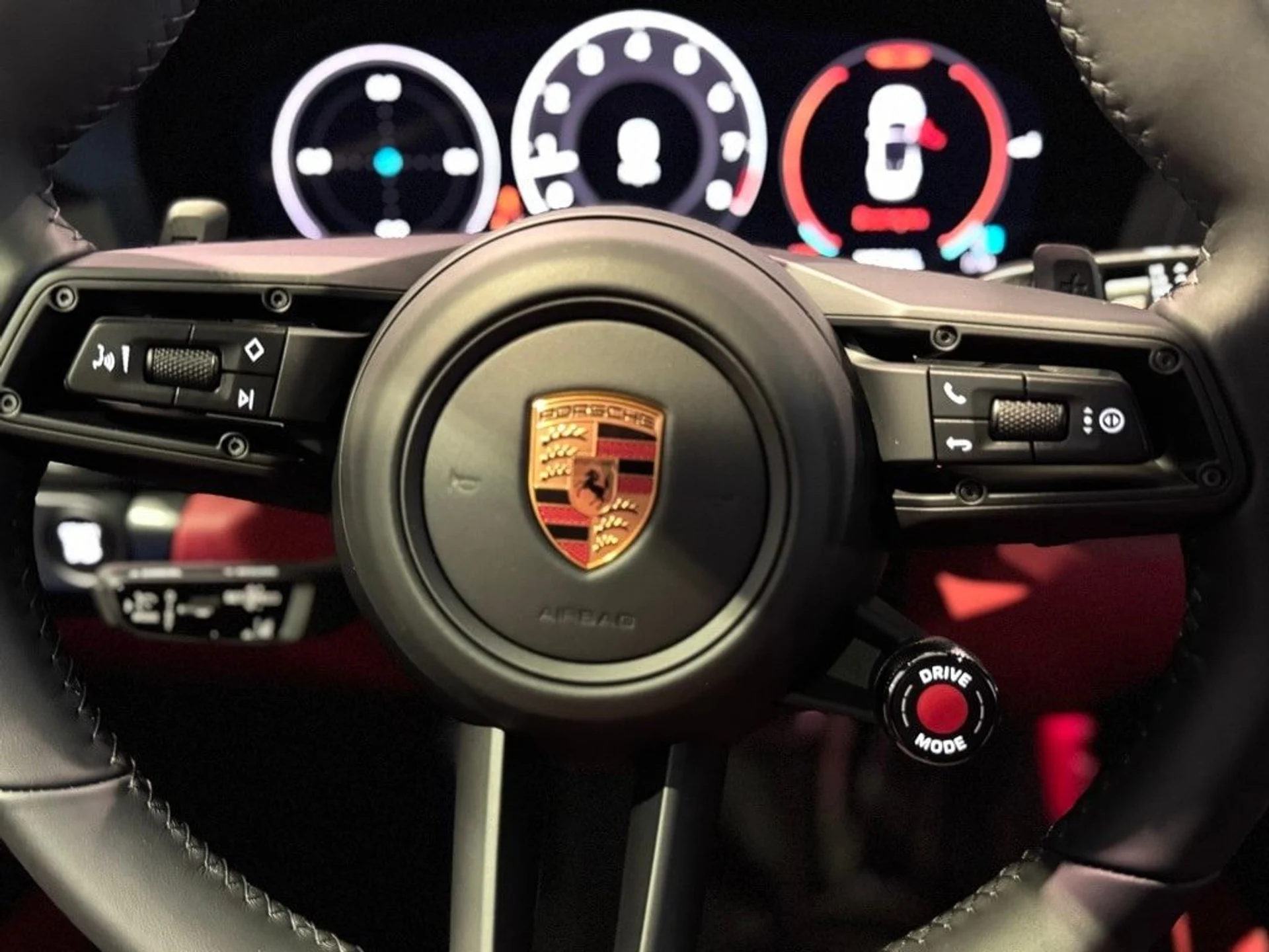 mph018_1416319088_8137b0e274ede4c7474e38e2737504f1x_df7bff4161