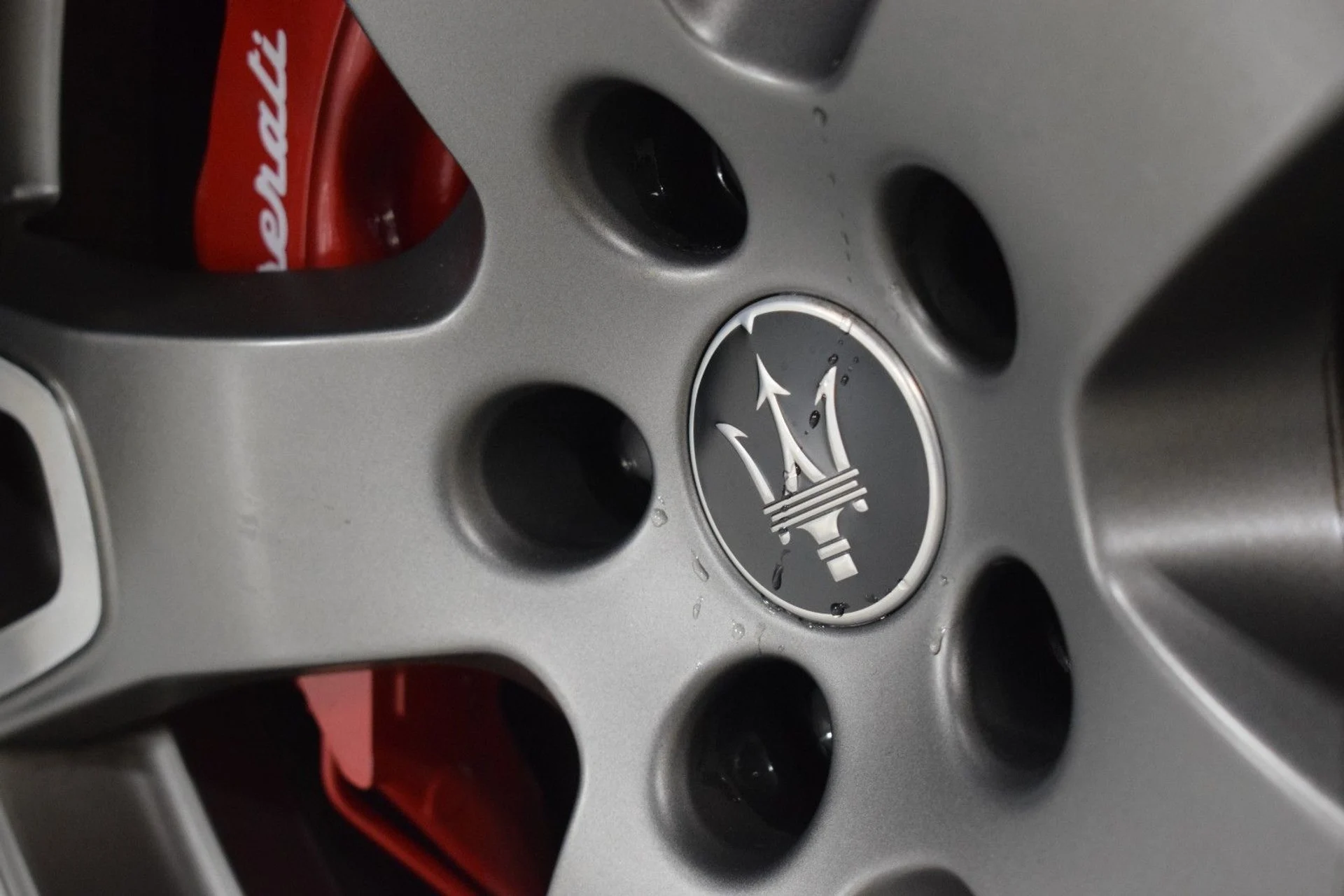 mph018_1416411436_f9f2b95b3c2ea0d4e47668bcaa002161x_cf1145ff88