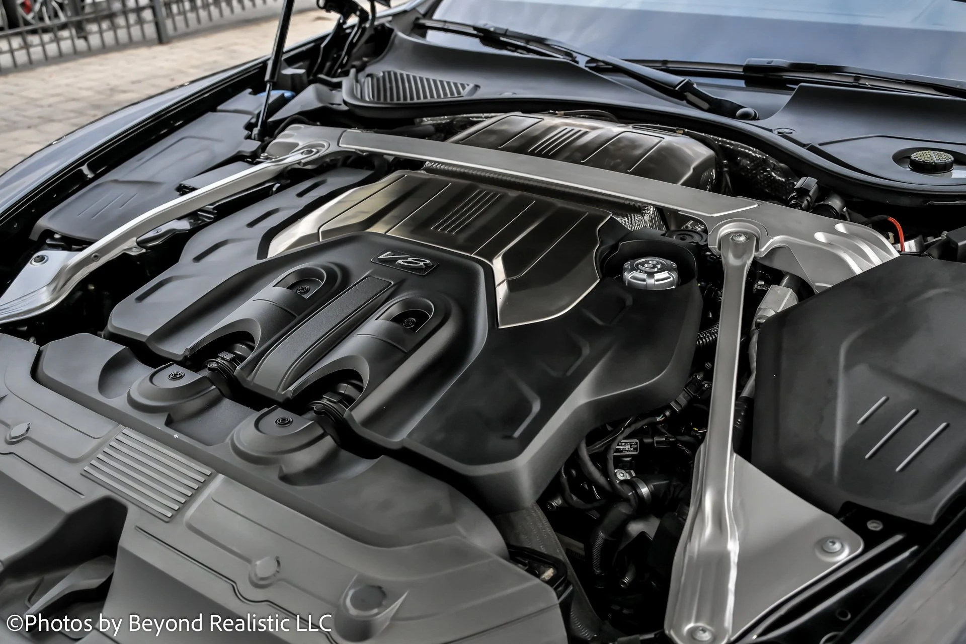 mph018_1416496161_d7614e7c3c7e88dadf7e44dbaa9c0a57x_ab94b29690