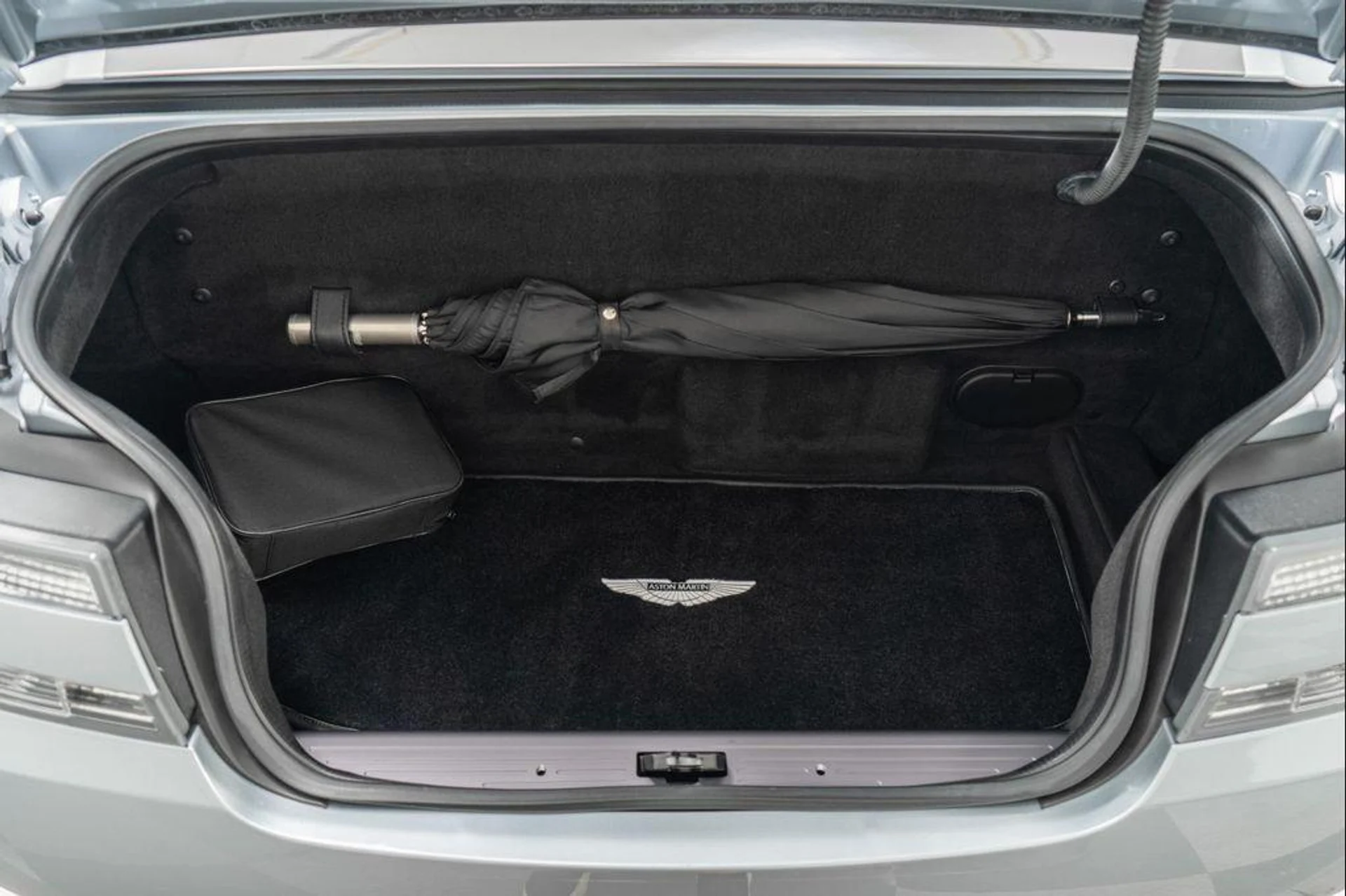 mph018_1416731404_0_CHFB_Gg_Xhyo_Gn_ZHCN_Qvt_EQ_4tf7_M_240229ed67