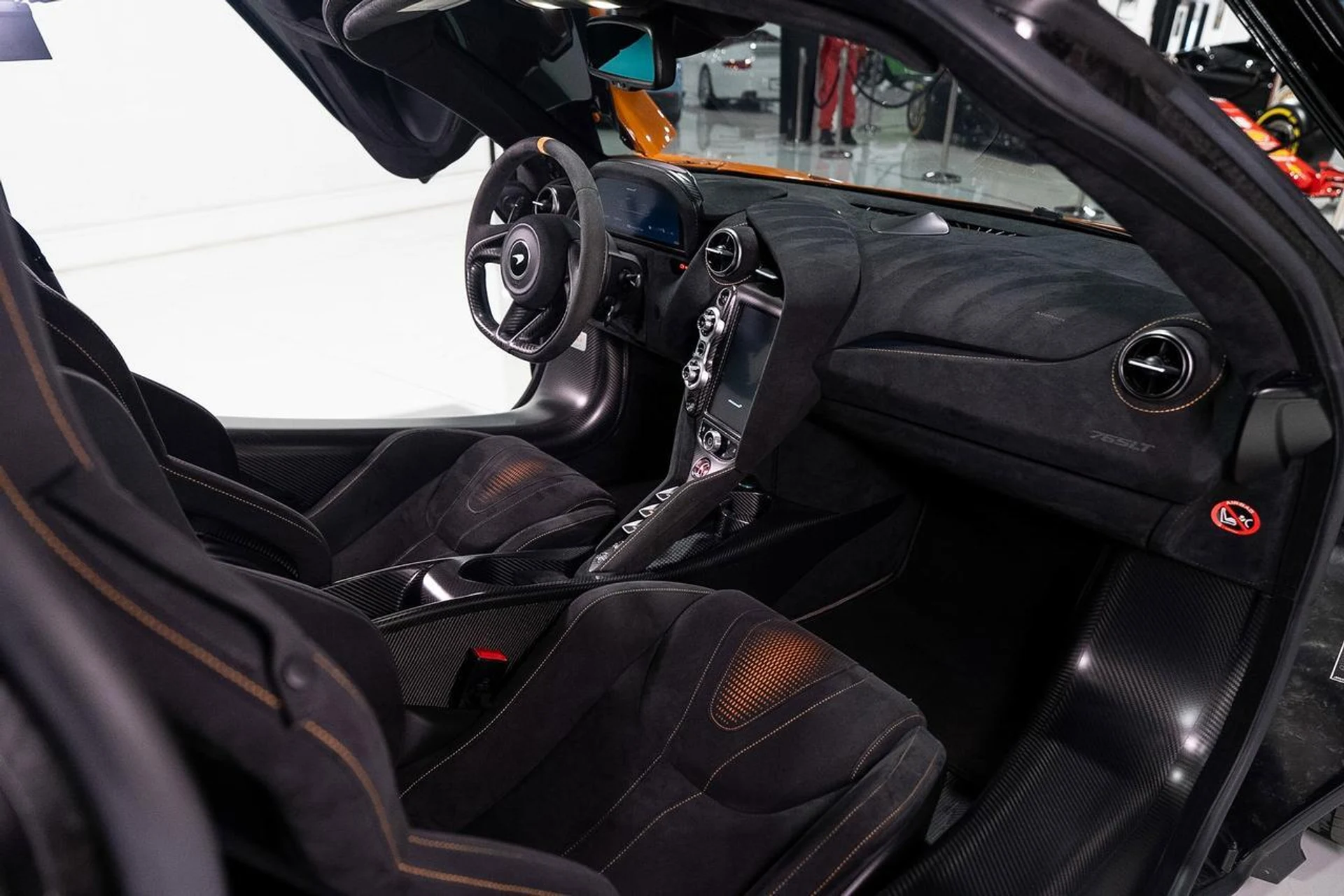 mph018_1416742388_372c6868263b9b9641d69b7183461388_e5277622a7