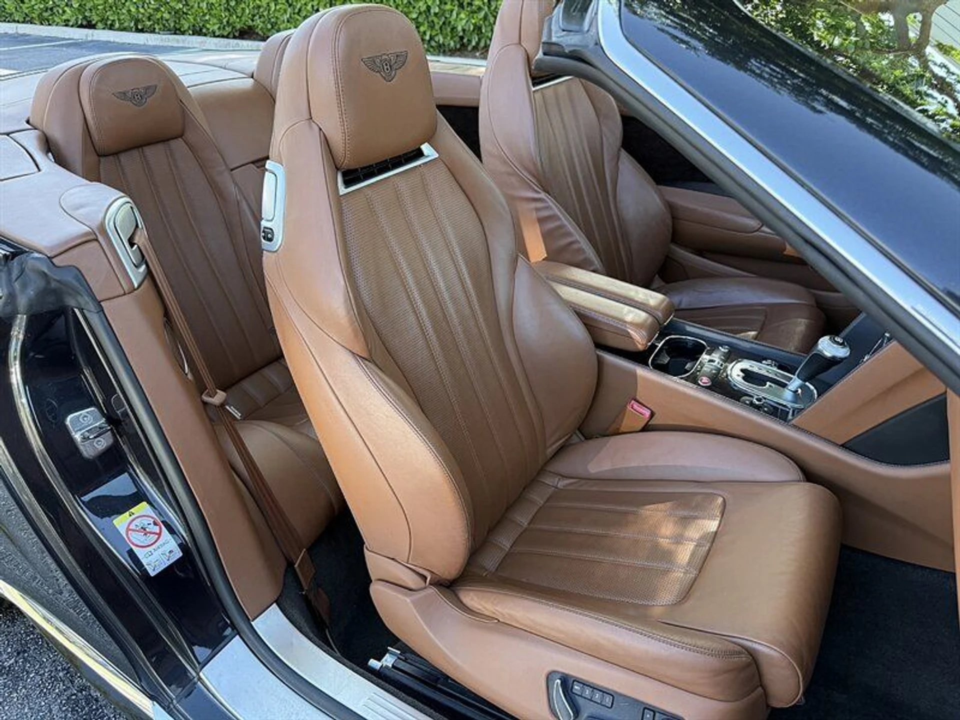 mph018_1416953210_f00ebe87f4_800_f2610624e8