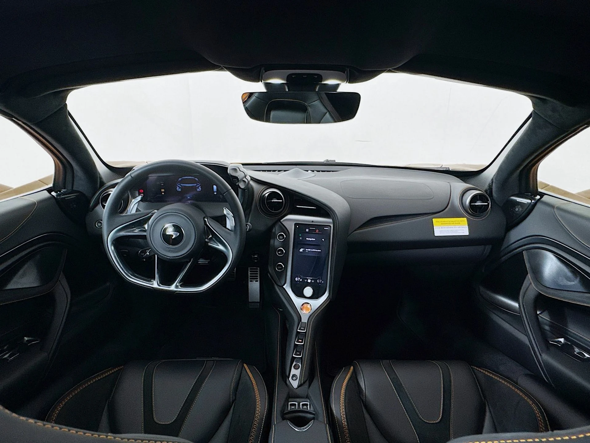 mph018_1417067077_f3bba3c4c30ad973dedde3ff1bd58b8ex_471d810bb1