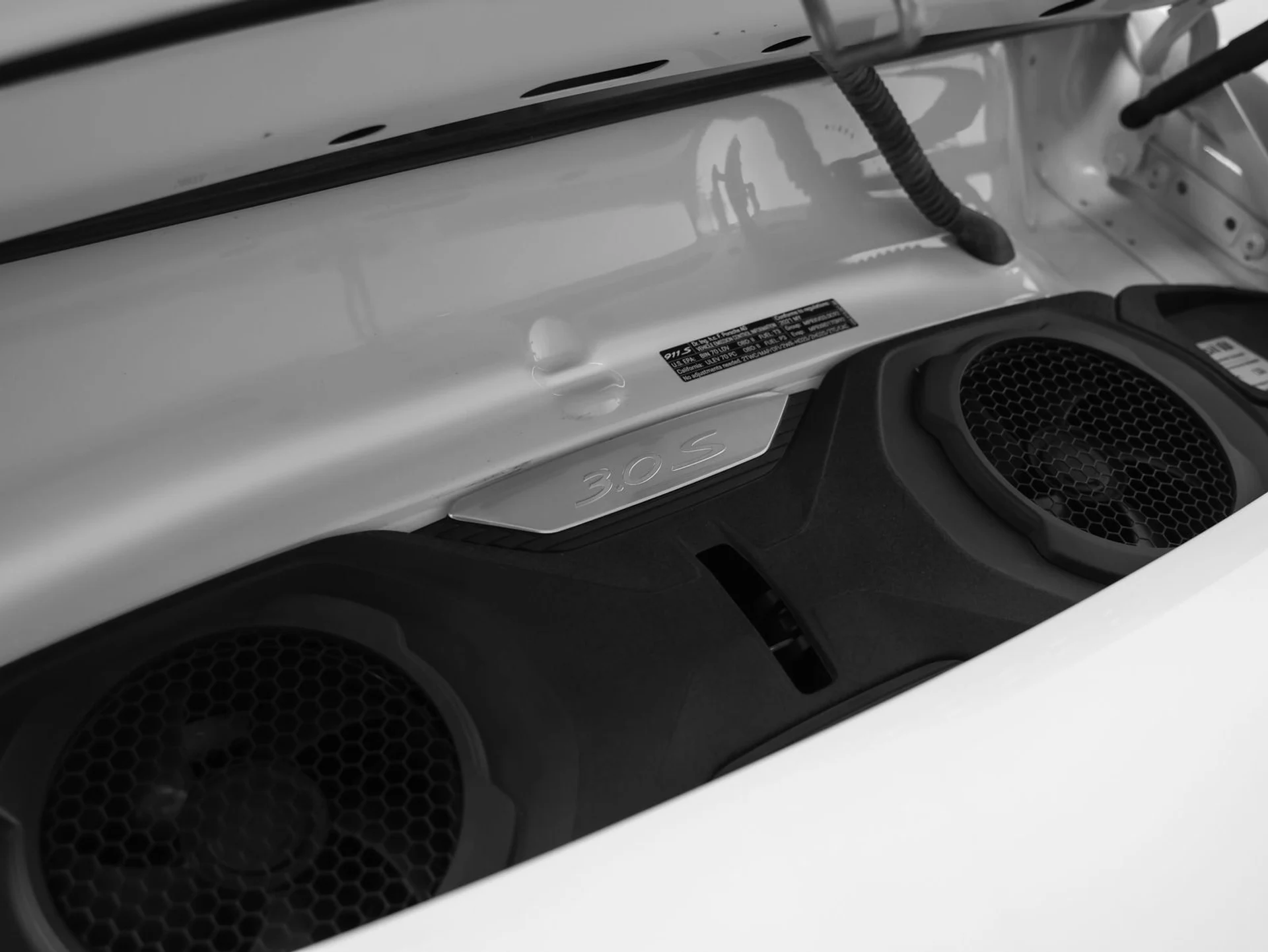 mph018_1417083423_19_23363e9bac