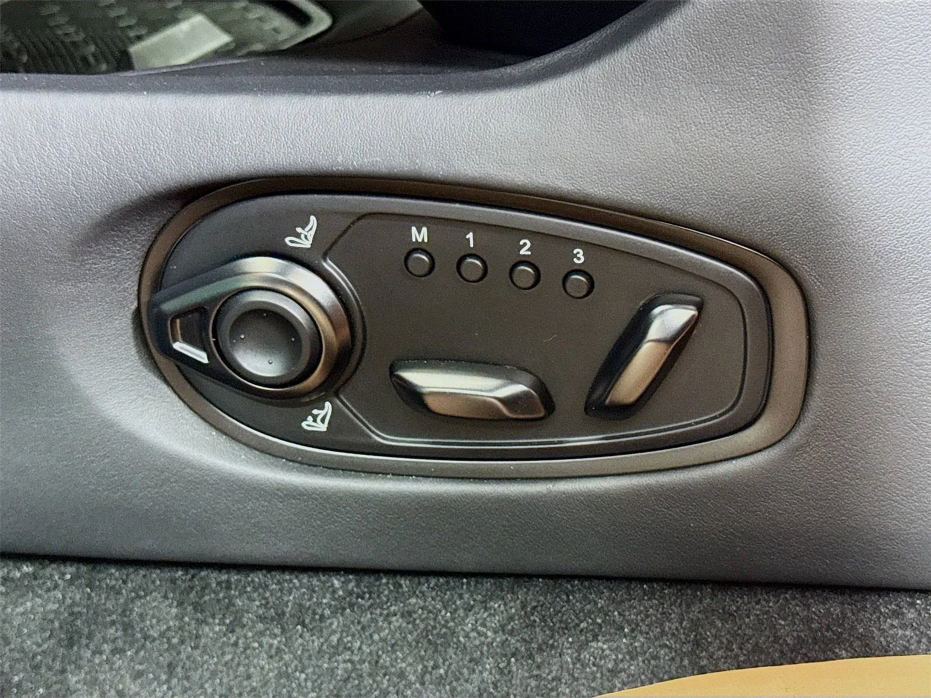 mph018_1417200404_6b3be94293e53e7906596b7064b7ada1x_b9ef8bd217