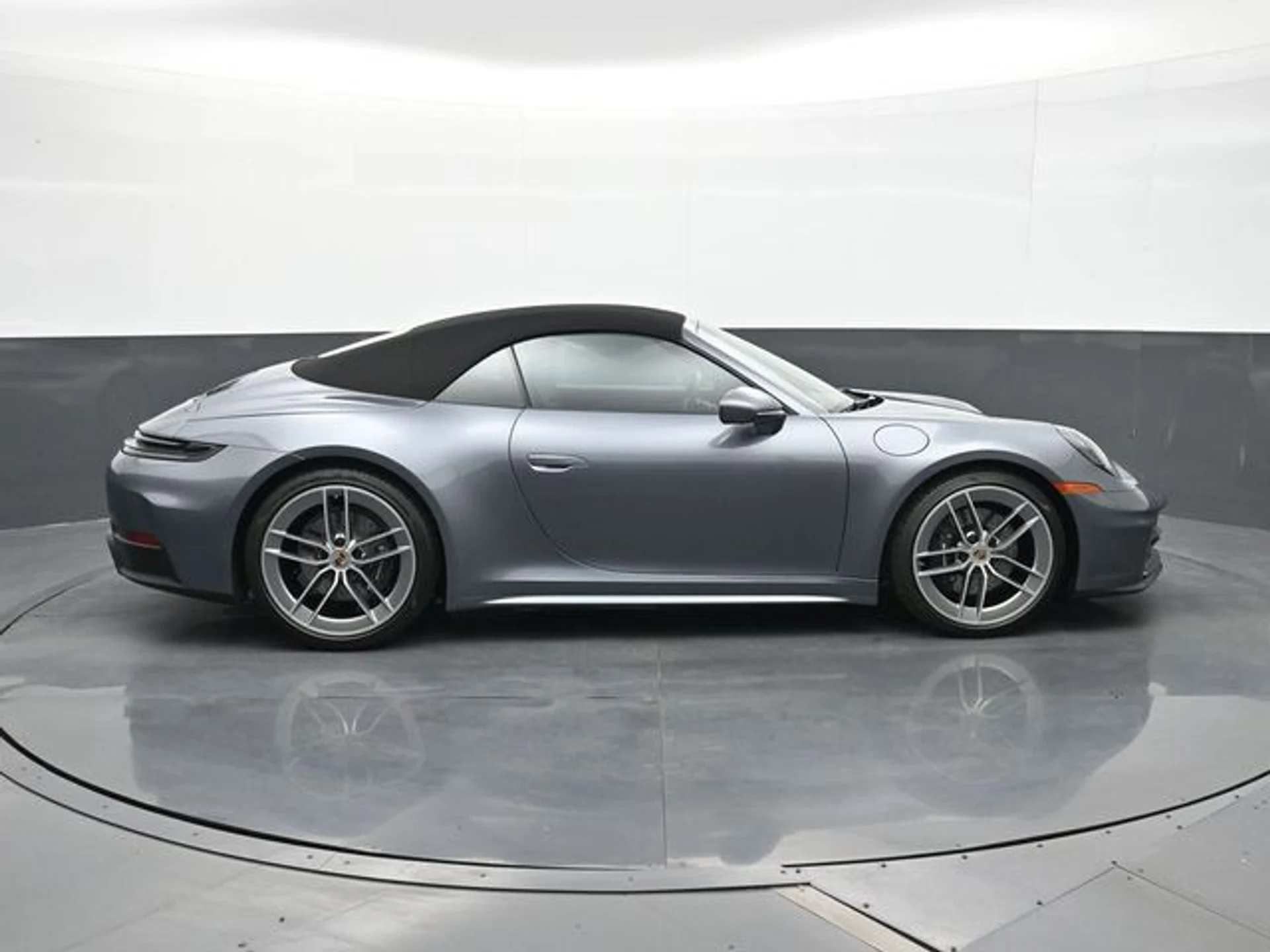 mph018_1417258816_b526a1aa29188f62de97ced3342d6a92x_2c72f67e15