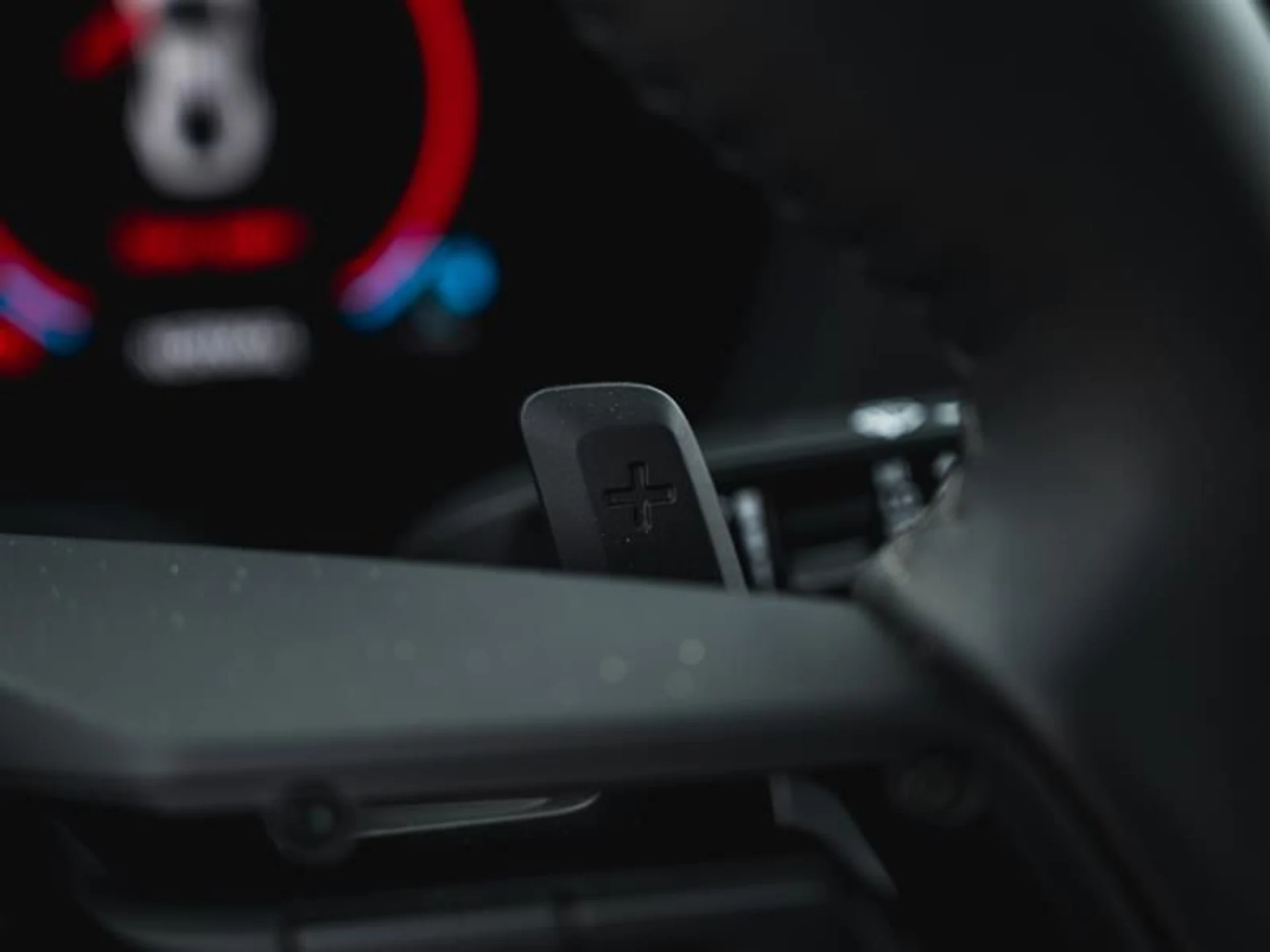 mph018_1417296491_l3vwawli_09c8fe6ee7