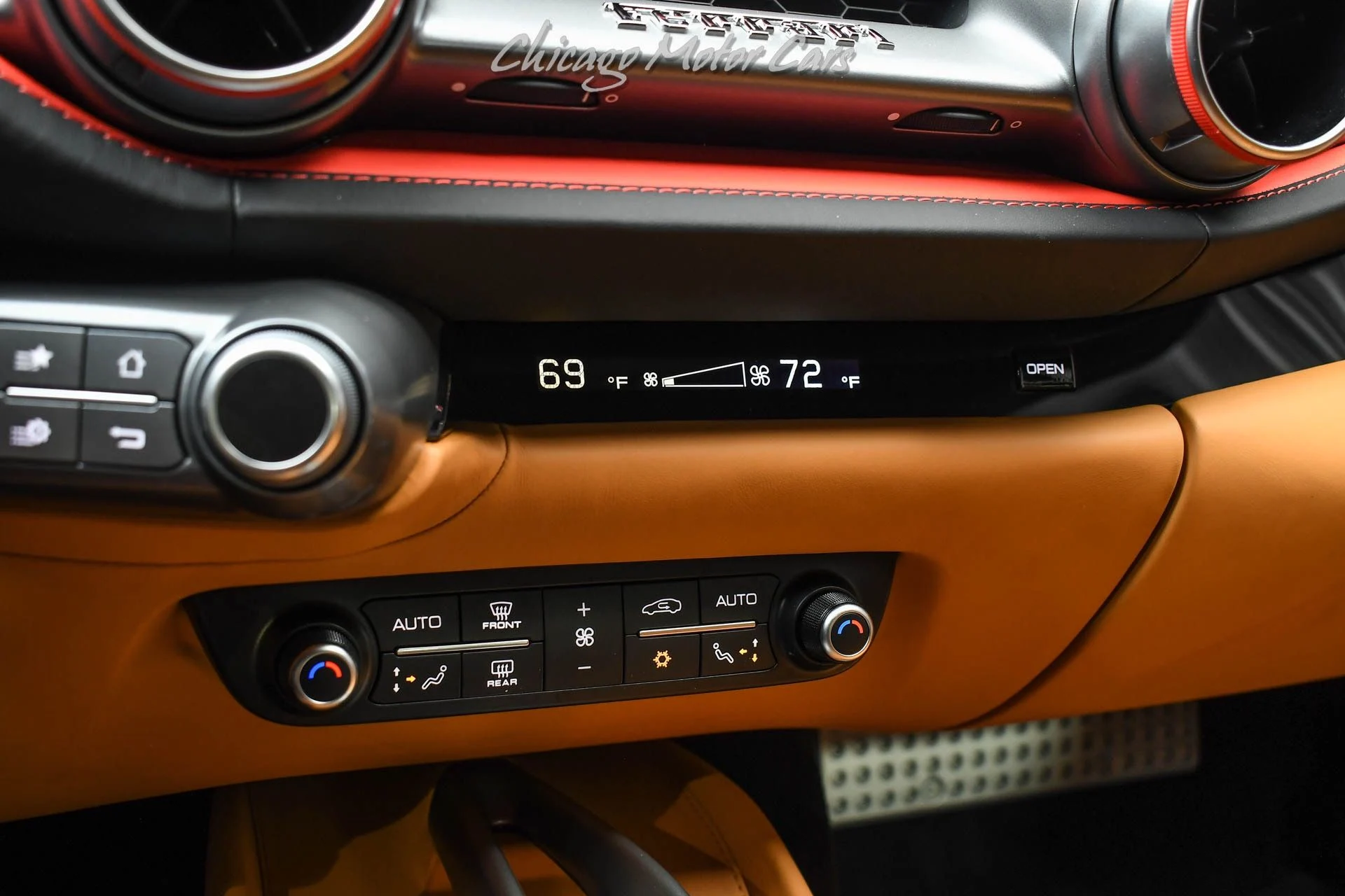 mph018_1417327643_13090_p19_l_e432263010