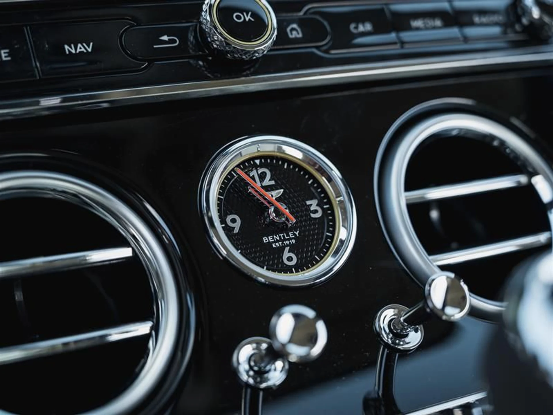 mph018_1417352801_omxl3x2b_a91cda3246