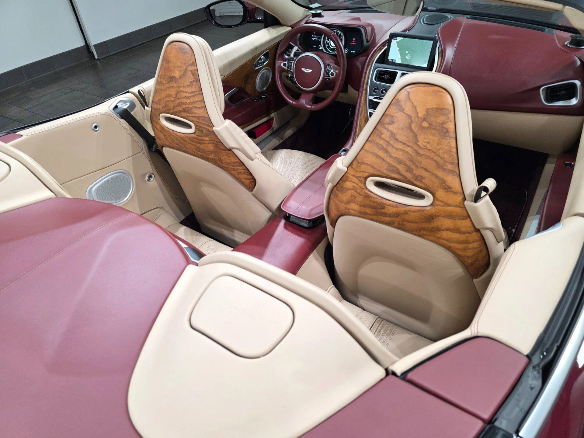 mph018_1417635632_3585558c0a7b03b898d8e9aab86adfe6_35fcf956e1