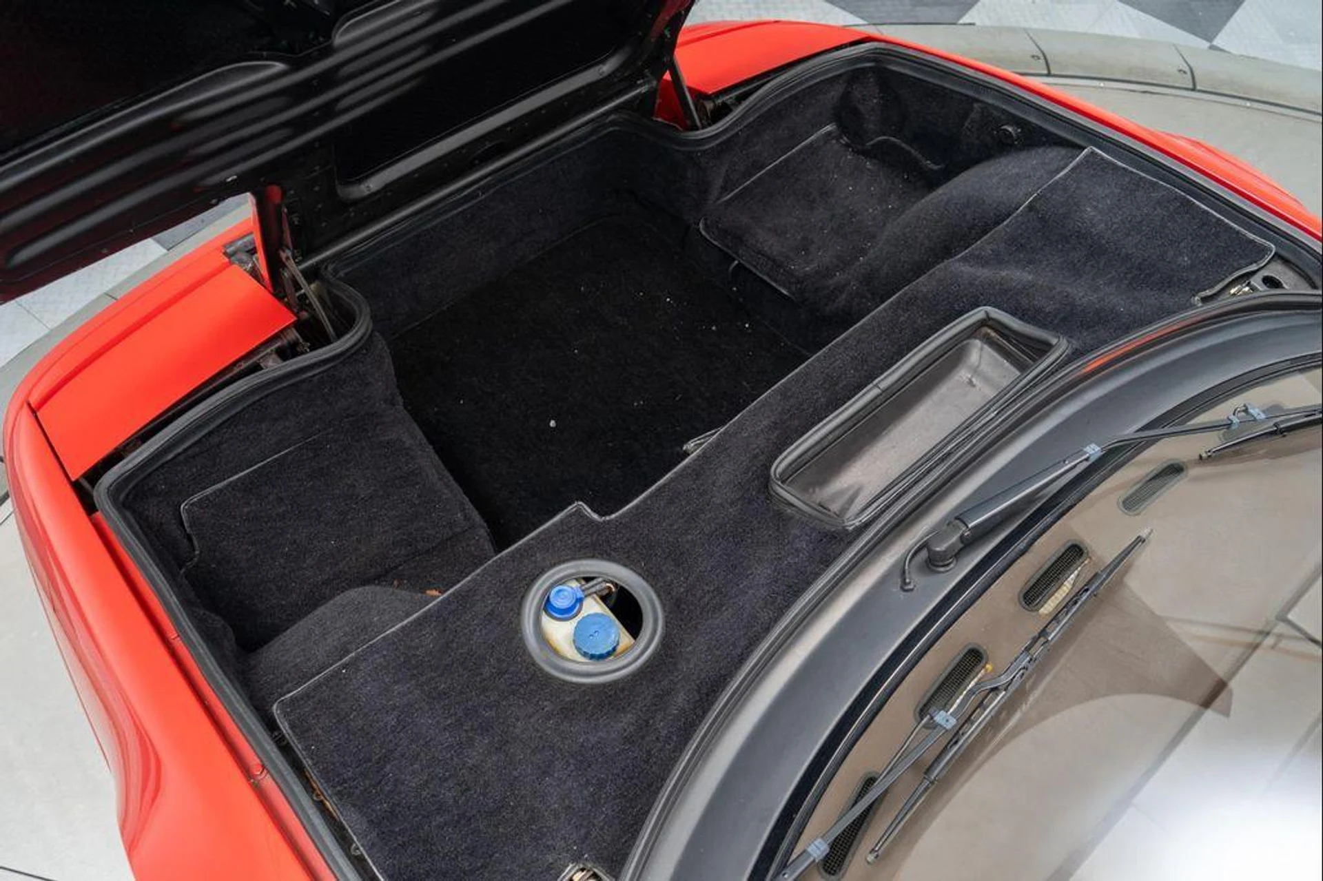 mph018_14178064_z_Cw_D_Tr_Uj_UUZCUM_Yyc_Diy_P_ETY_6_U_72511f3011