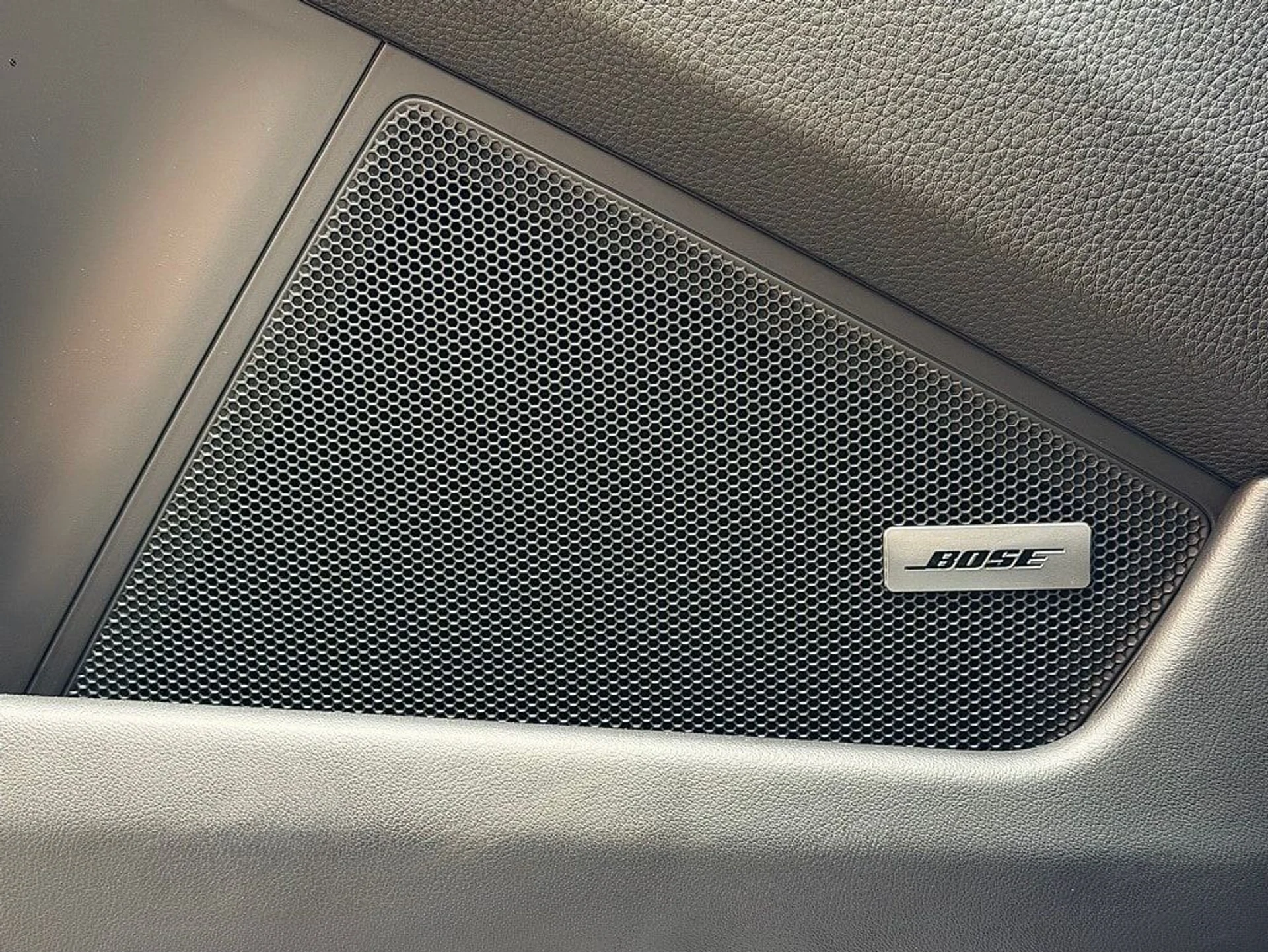 mph018_1418095058_512a98b2eca934effe6b50840b347160x_c7093262ce