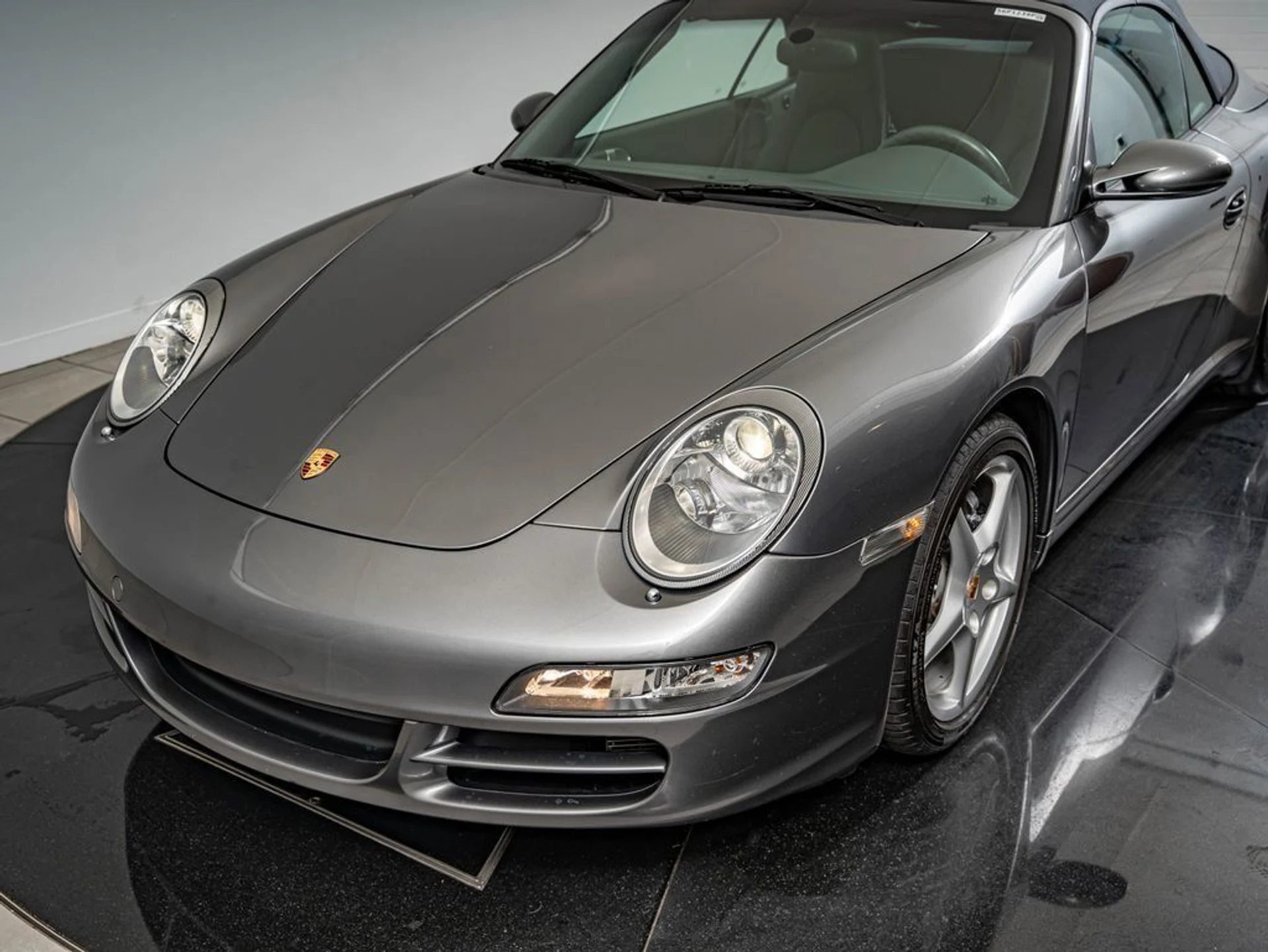 mph018_141813729_3abd6a89c789f3bf5609fc59ca0d9140_e467e66bd3