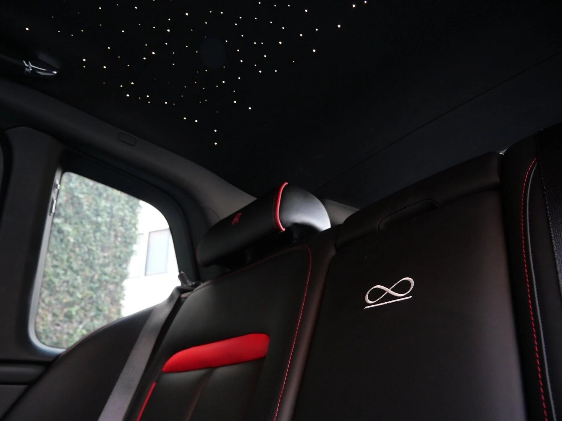 mph018_1418306040_d5f5965c0cd3d4fba5ab221bc05f2ebbx_13457445c2