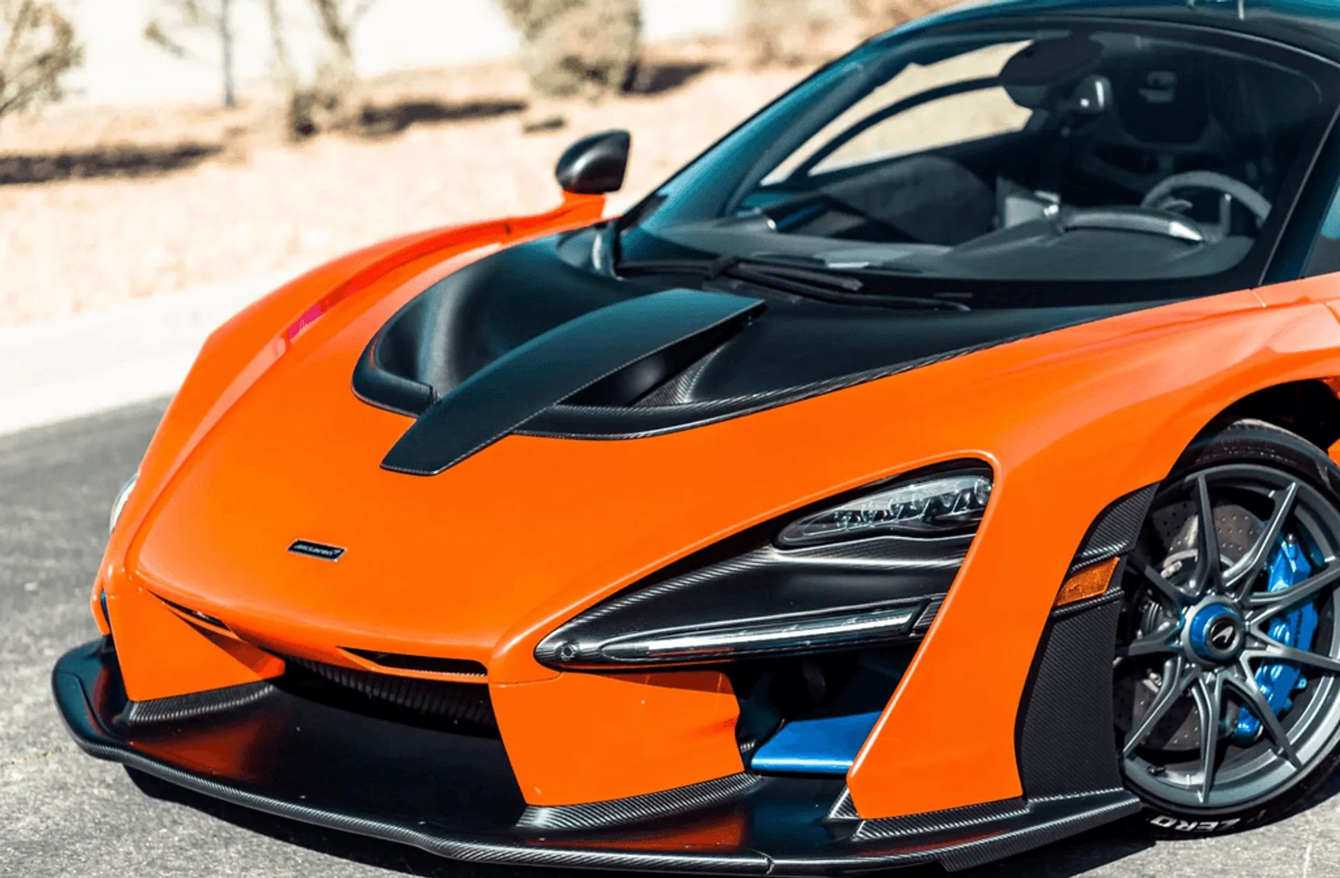 mph018_1418405881_nmjn12hqvblos2rzecyyxli10hdu_3ea237fb39