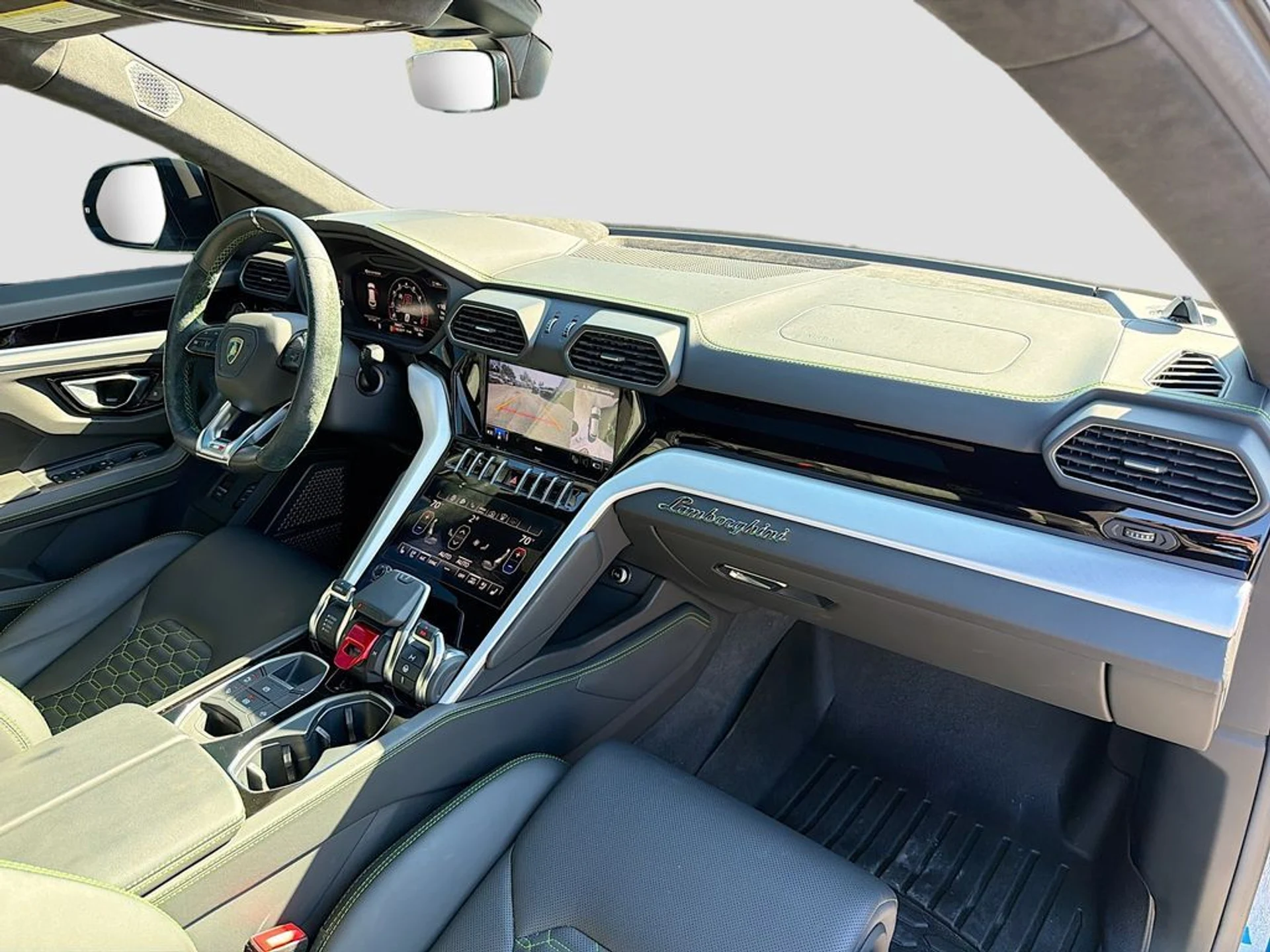 mph018_1418439626_6deda1ead1f1a20ffcea1a40bd3ca236x_c7c574cdd4