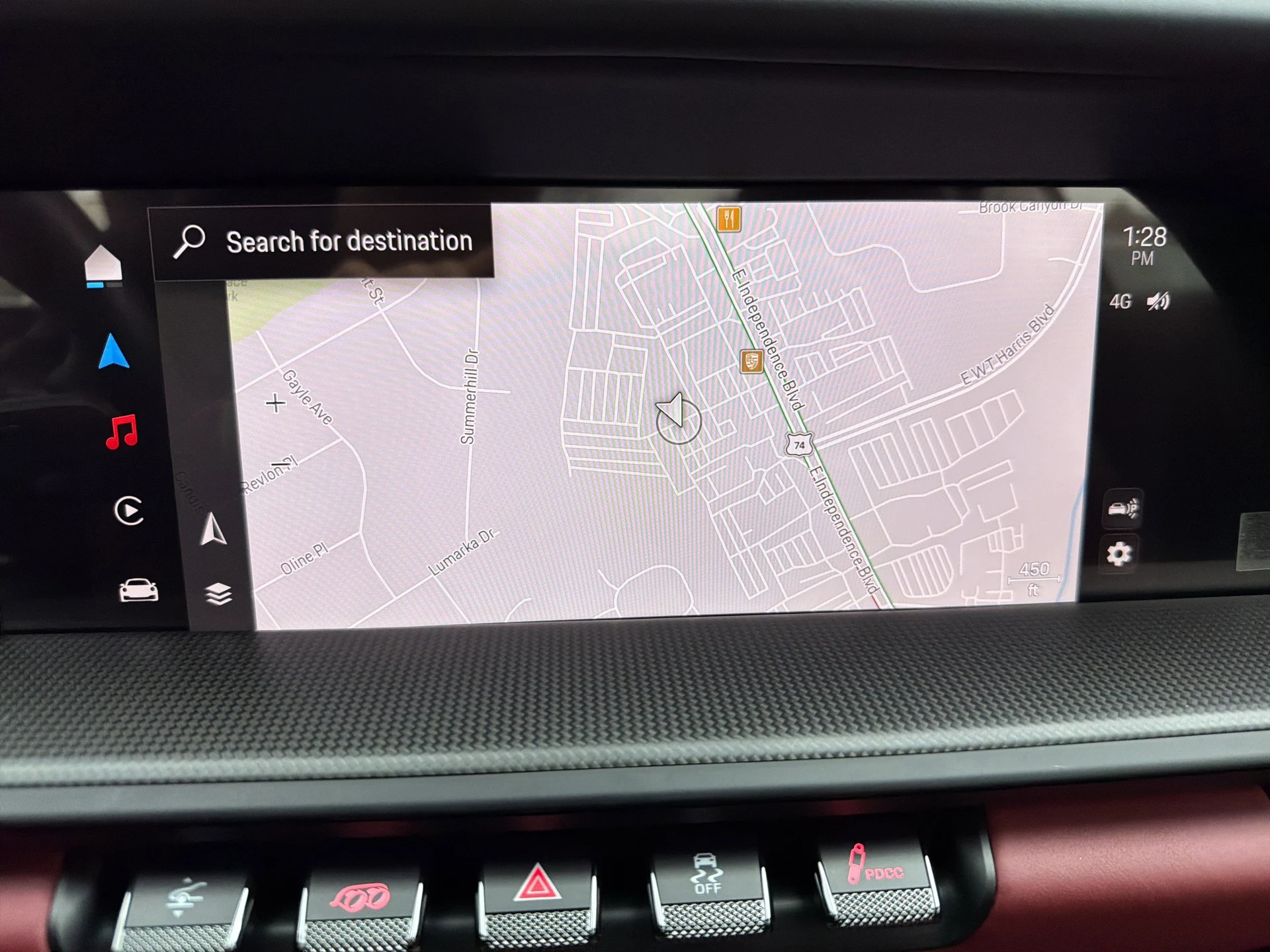 mph018_1418452269_4e789dc238734978bab4453e2192ea24_758a021645