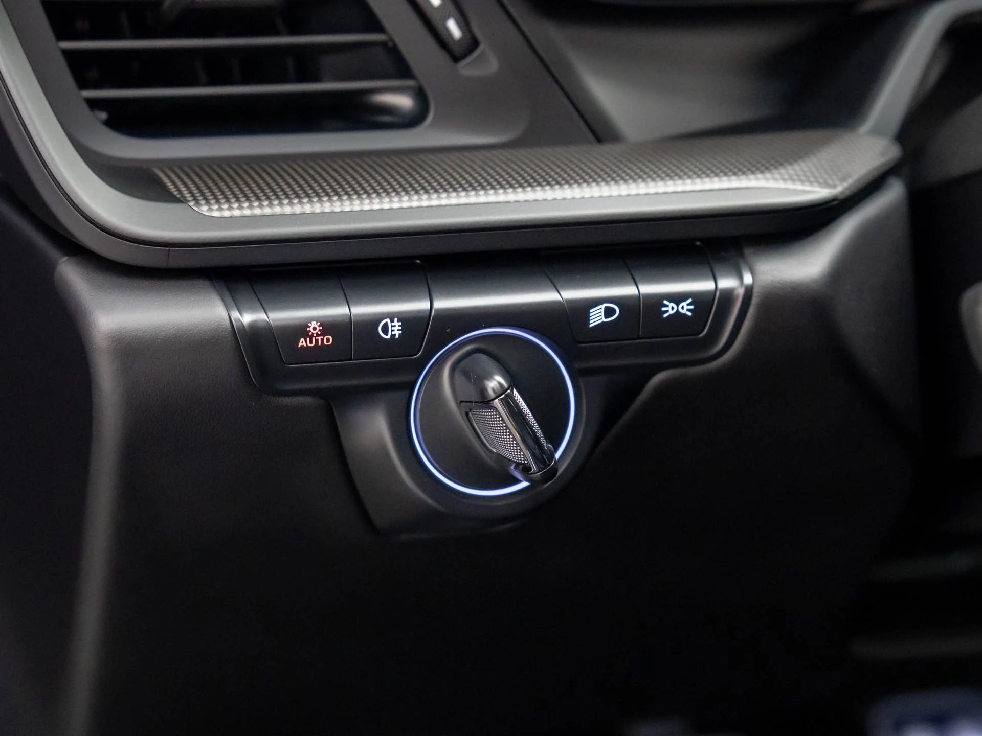 mph018_1418520940_a83773fcae0dda569efbcd20f7926f21x_0b85bca831