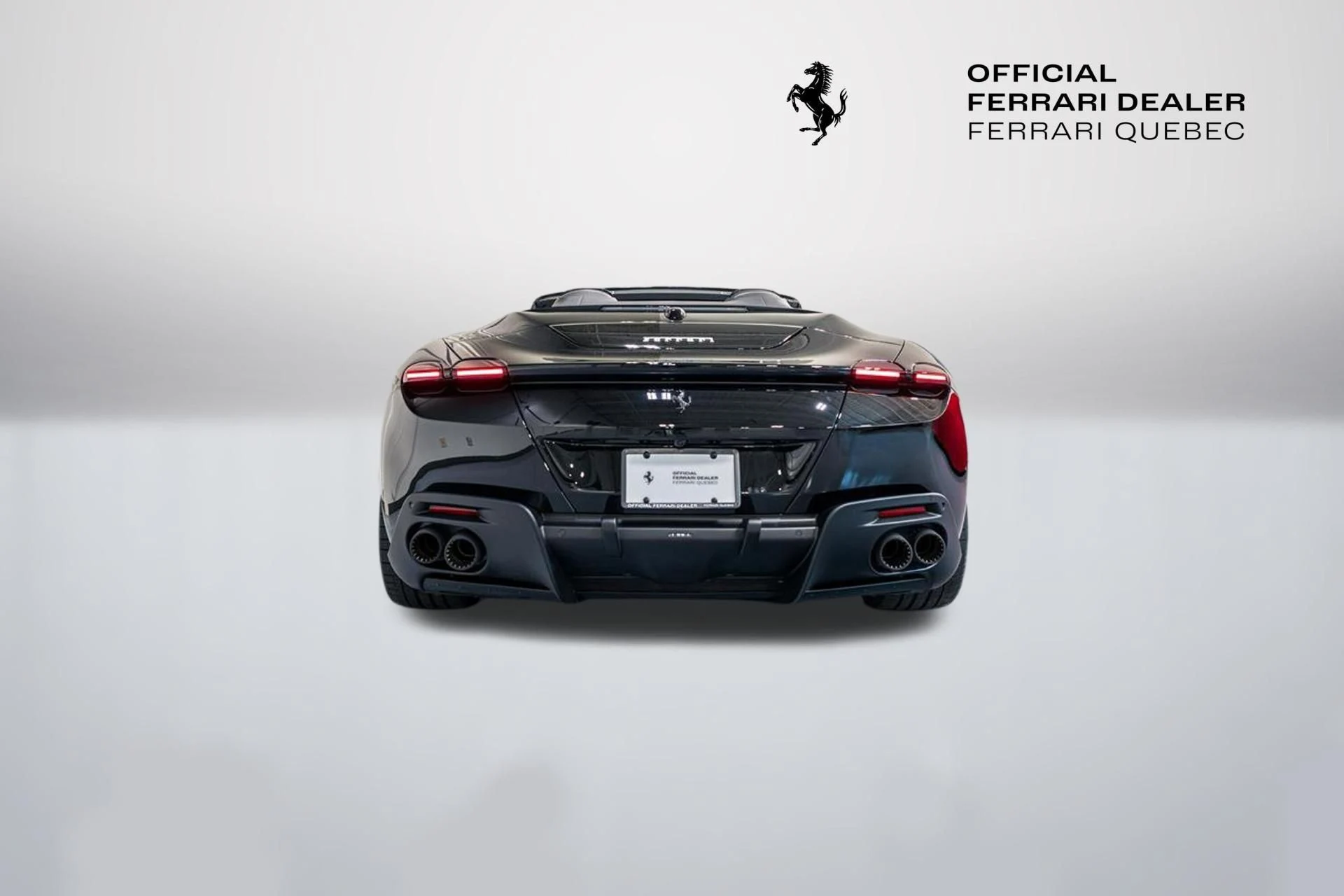 mph018_1418600779_Used_2025_Ferrari_Roma_Spider_Base_1784114273_66d7f78e97