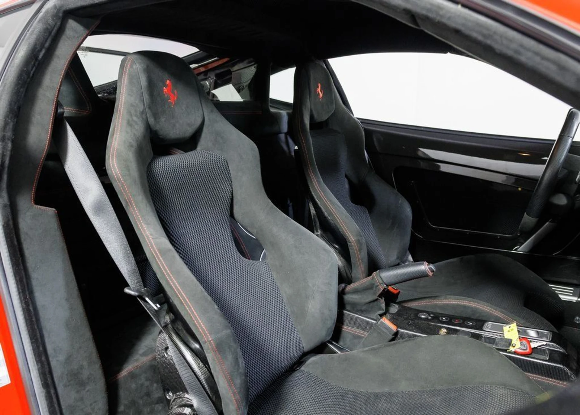 mph018_1418705893_bed155eec8bc766be26d7e9260f4e2b9_6eba1b86f8