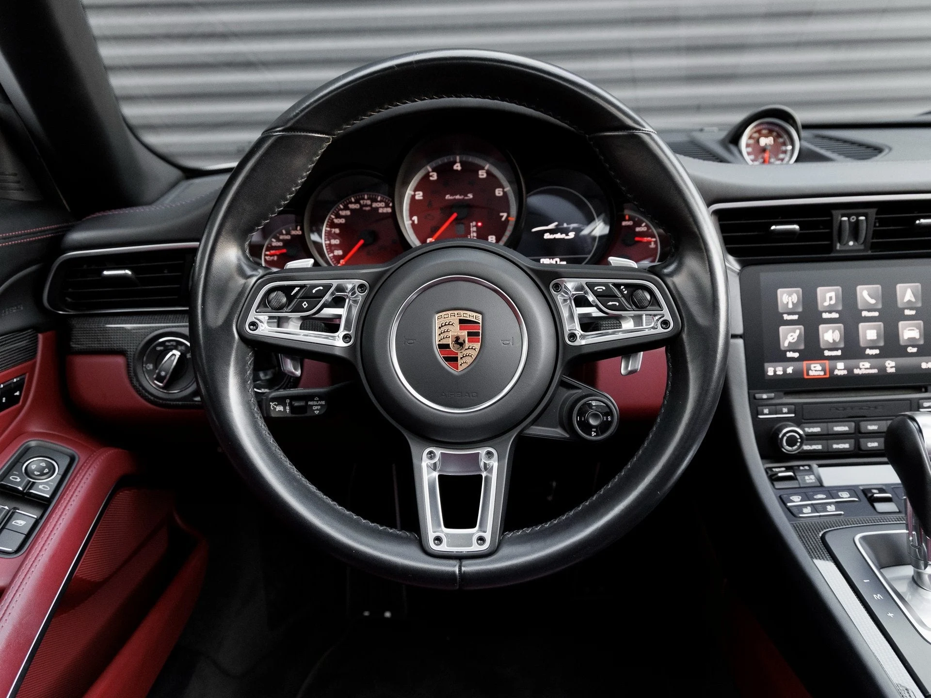 mph018_1419047710_19_19f6495002