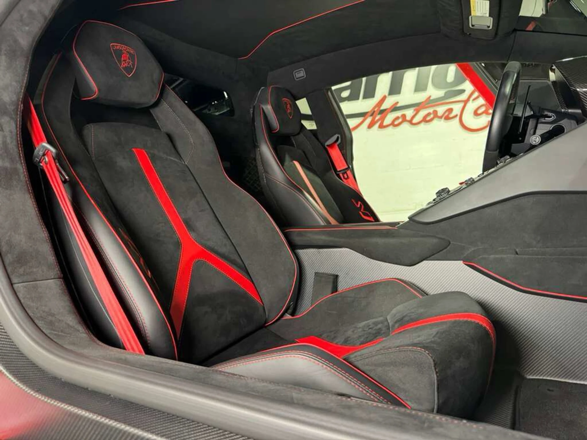 mph018_141942124_90a5c12b9ef652fbf67d6c8870ecb711_a23a6e82ca