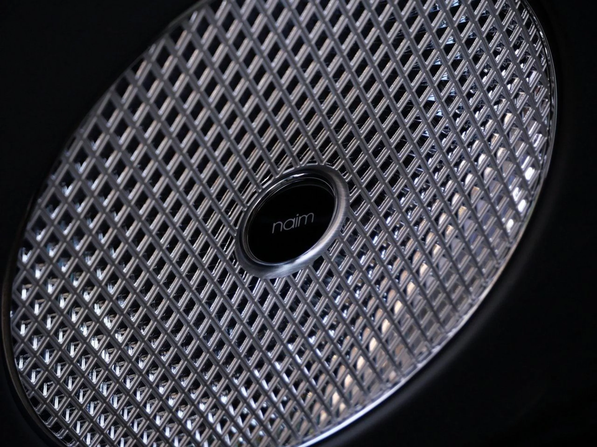 mph018_1419726903_596be0596bce986c7f935766d2ded92bx_936e45582d