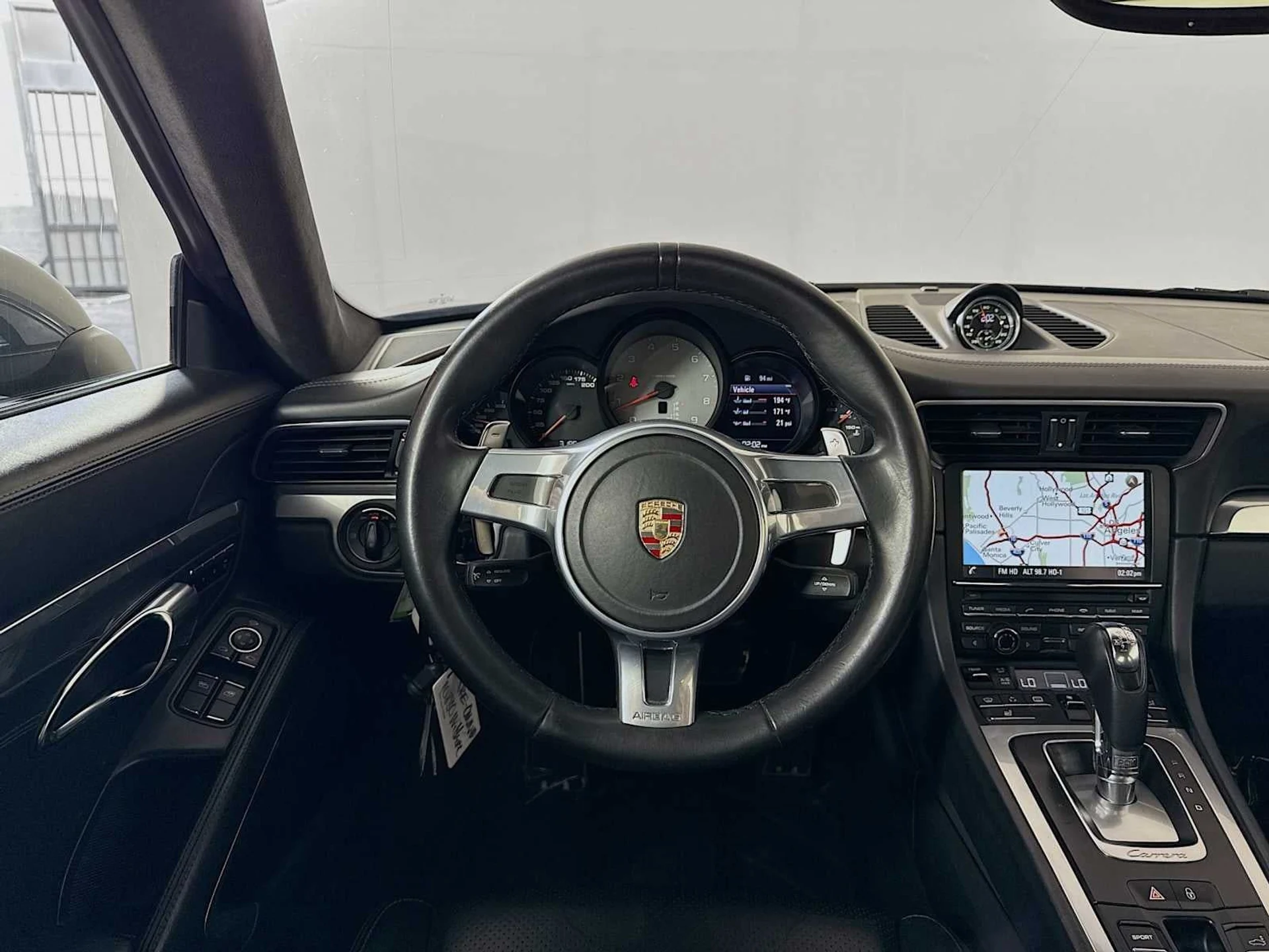 mph018_1419912544_19_c2e58065cd