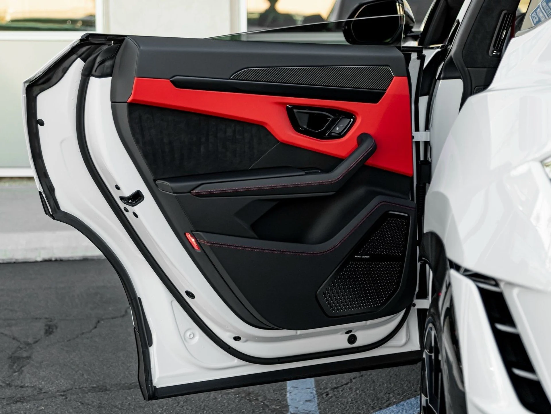 mph018_1420001079_19_e67504ff7f