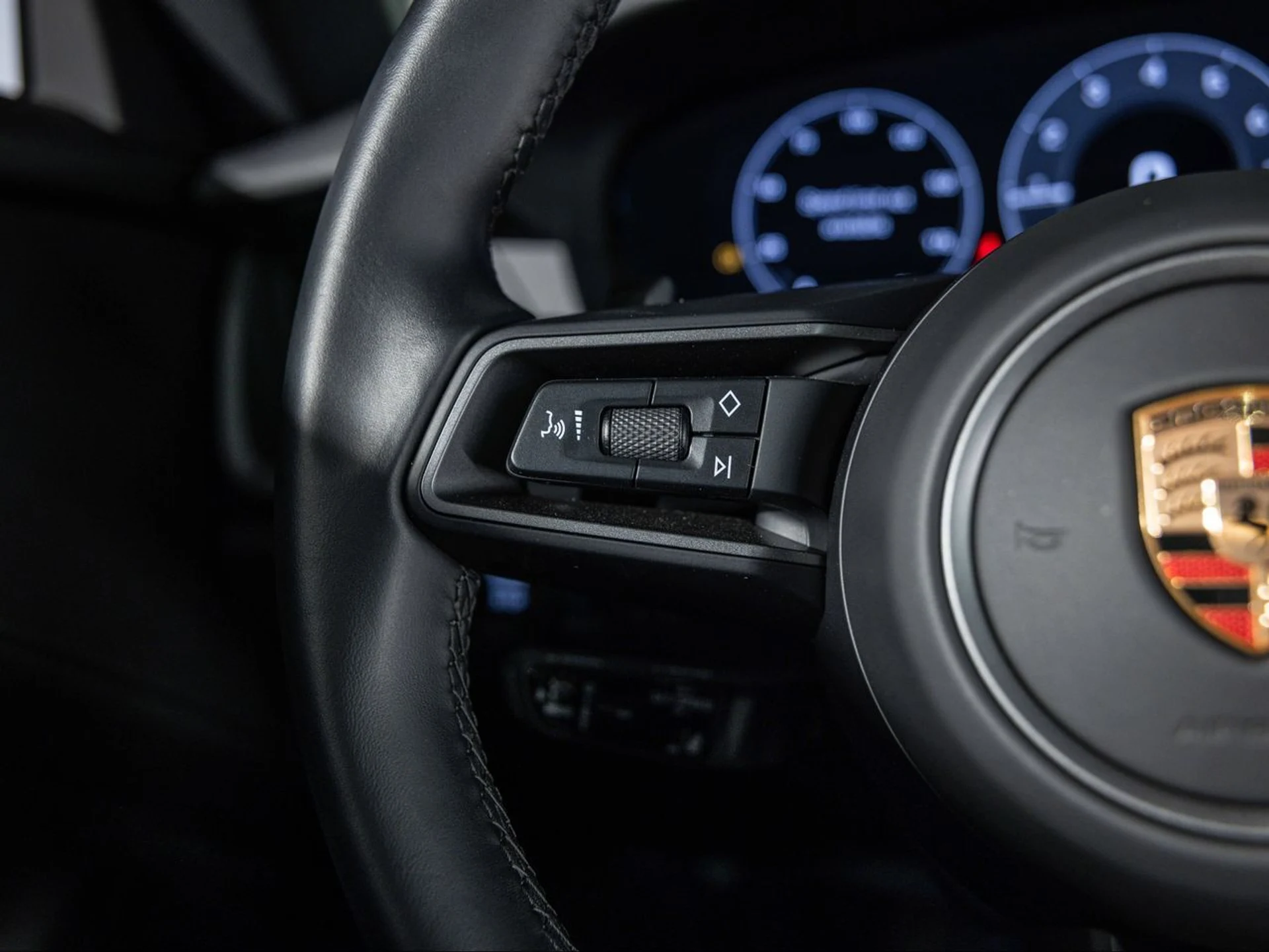 mph018_1420378436_9b50c3998a5c8f83c962e41b30924219_e9cb36a453