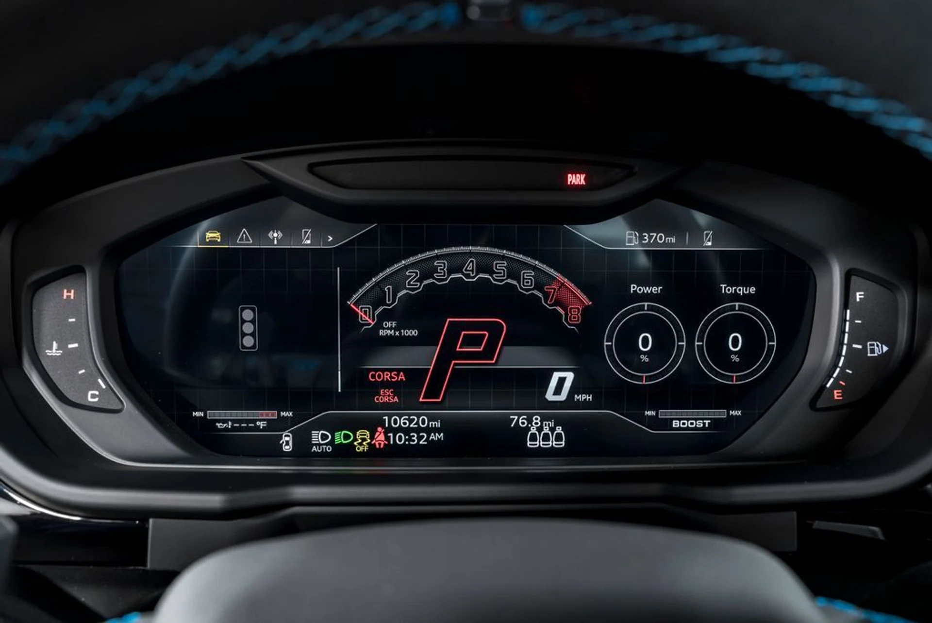 mph018_1420387546_66ea10679137000490ce9340a4b37108x_becdc312c6