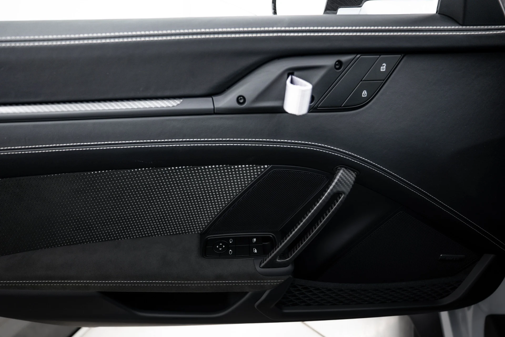 mph018_1420746944_f1e9fb60c05ab1fef487fd6a900fc0db_5033e1a8a2