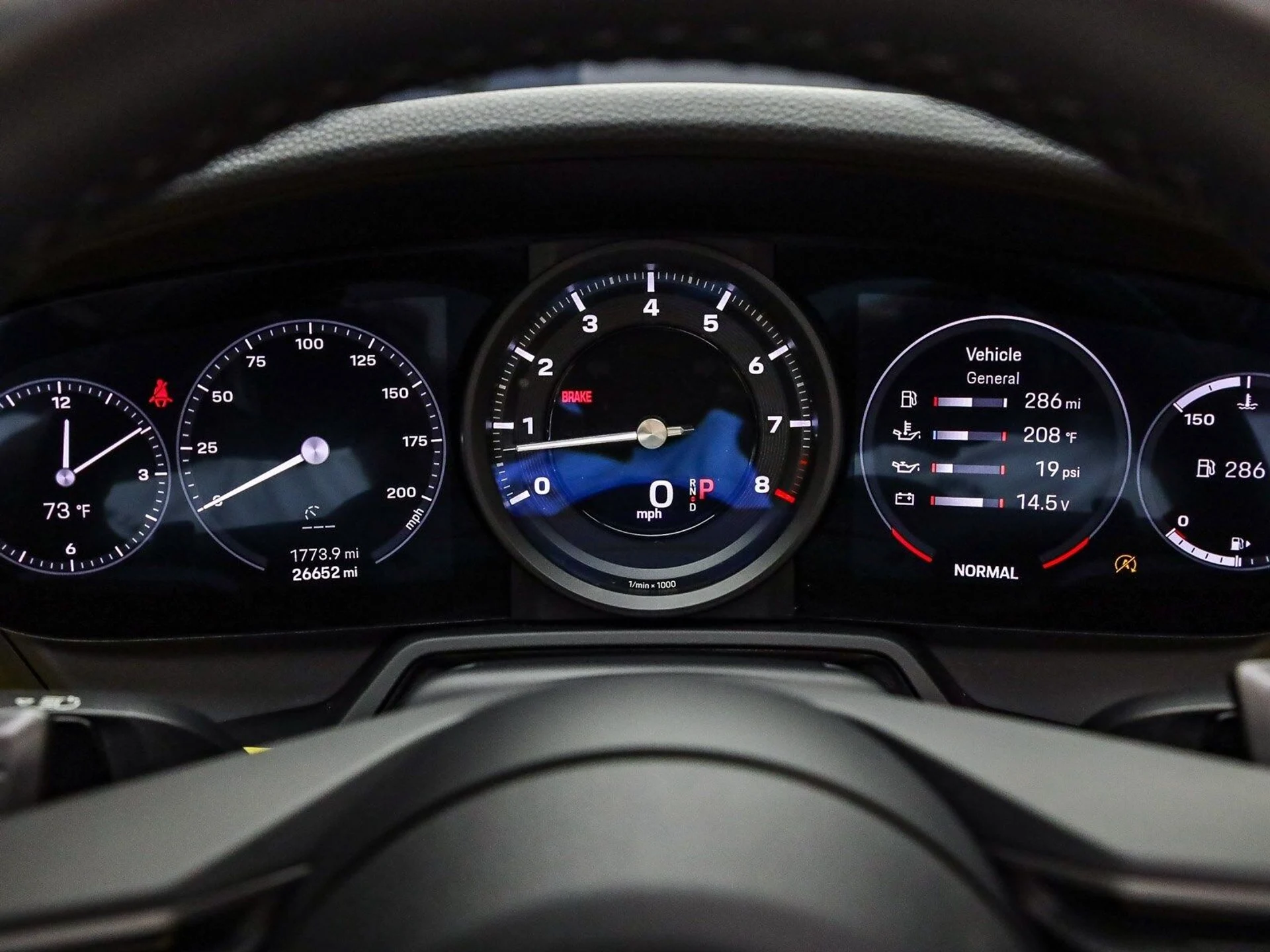 mph018_1420893155_b812bfb0b2b3948a8e6d5cbe38c559dex_75685199a2