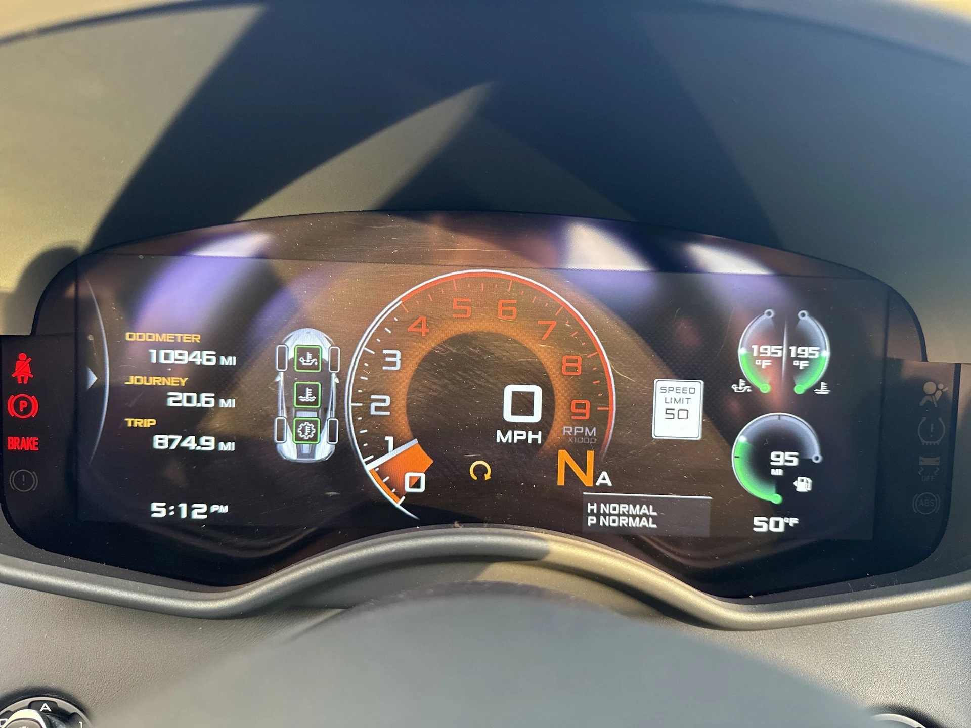 mph018_1420983719_006dd71a655ae317718351e13d4dafedx_f22dbec957