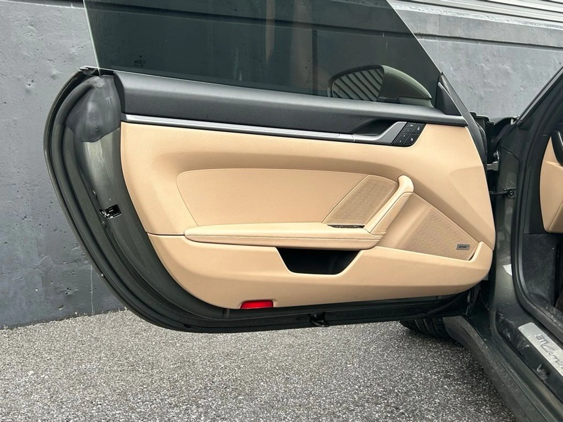 mph018_1421008733_3c42689b3380f103c661ca169431cf34x_388d6a4385